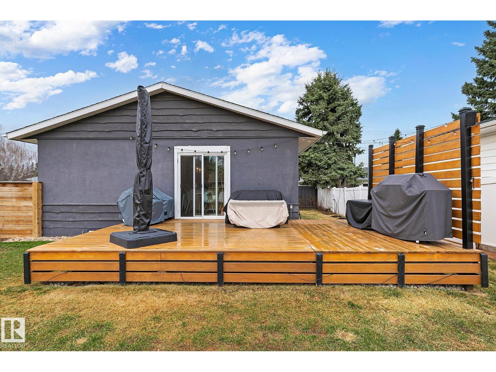 10315 47 St Nw, Edmonton, Alberta  T6A 1Z6 - Photo 31 - E4483848