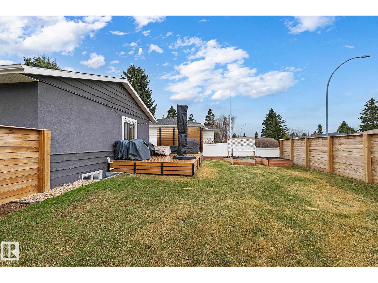 10315 47 St Nw, Edmonton, Alberta  T6A 1Z6 - Photo 32 - E4483848