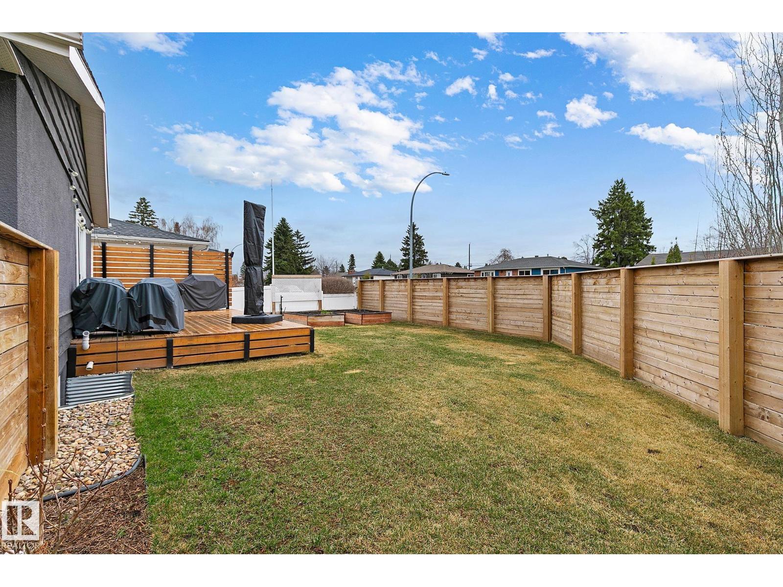 10315 47 St Nw, Edmonton, Alberta  T6A 1Z6 - Photo 33 - E4483848