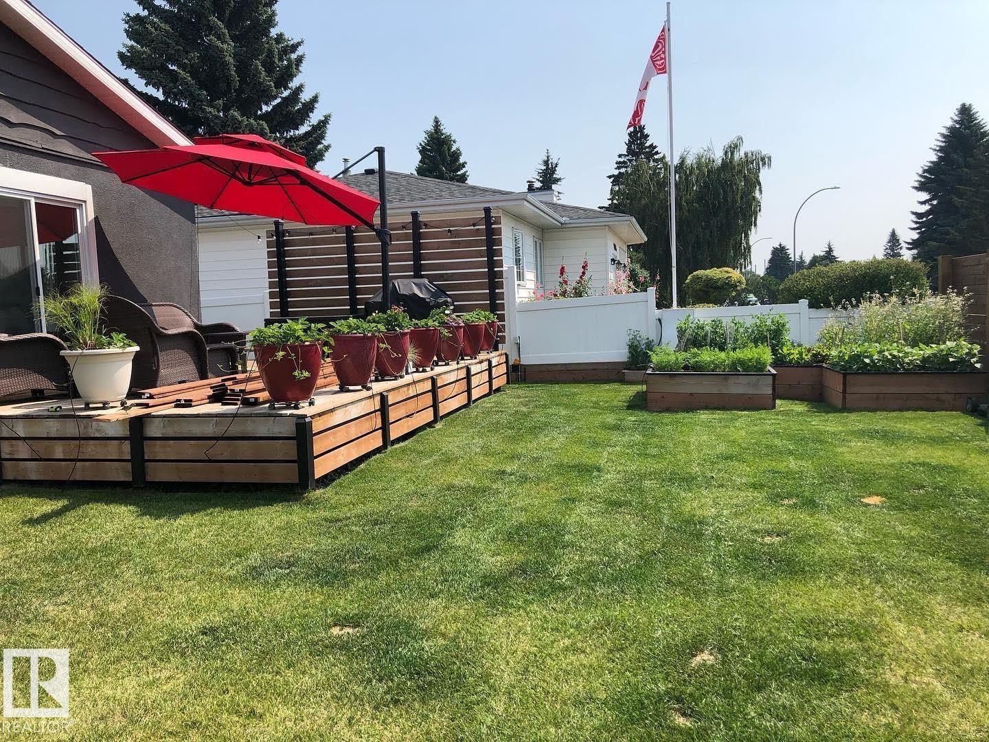 10315 47 St Nw, Edmonton, Alberta  T6A 1Z6 - Photo 34 - E4483848