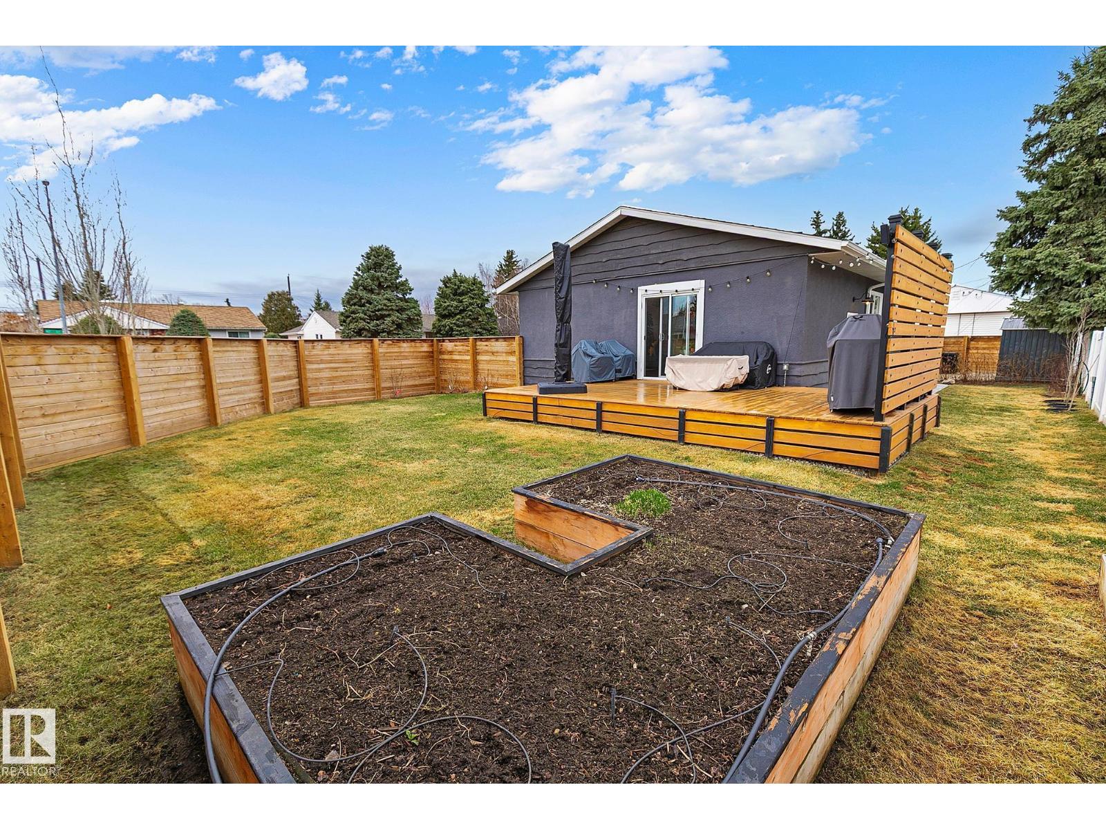 10315 47 St Nw, Edmonton, Alberta  T6A 1Z6 - Photo 35 - E4483848