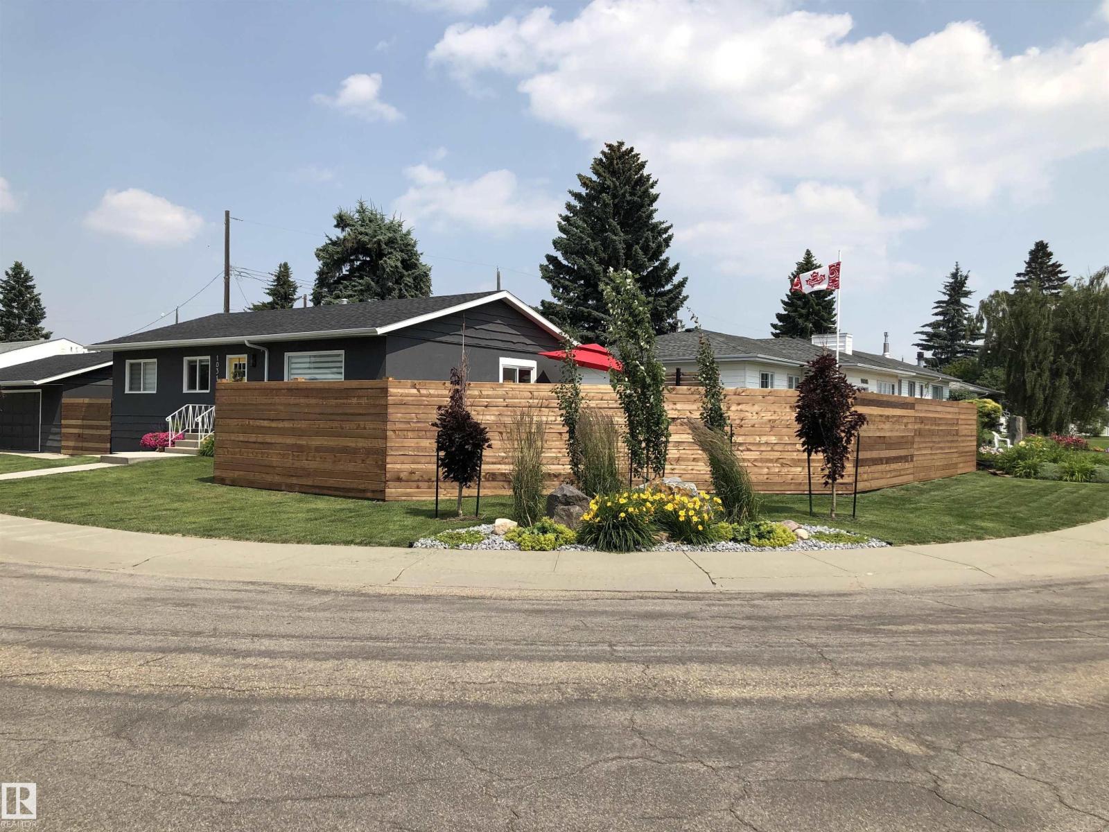 10315 47 St Nw, Edmonton, Alberta  T6A 1Z6 - Photo 39 - E4483848