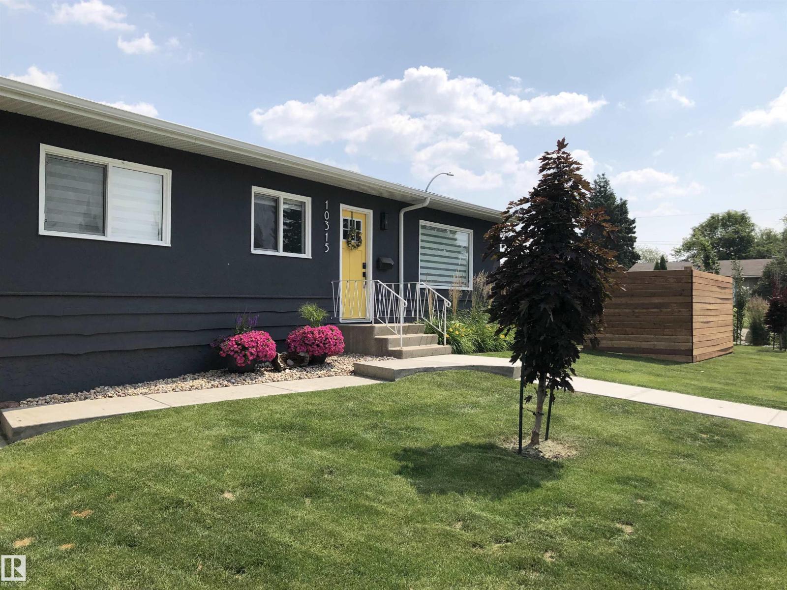 10315 47 St Nw, Edmonton, Alberta  T6A 1Z6 - Photo 40 - E4483848