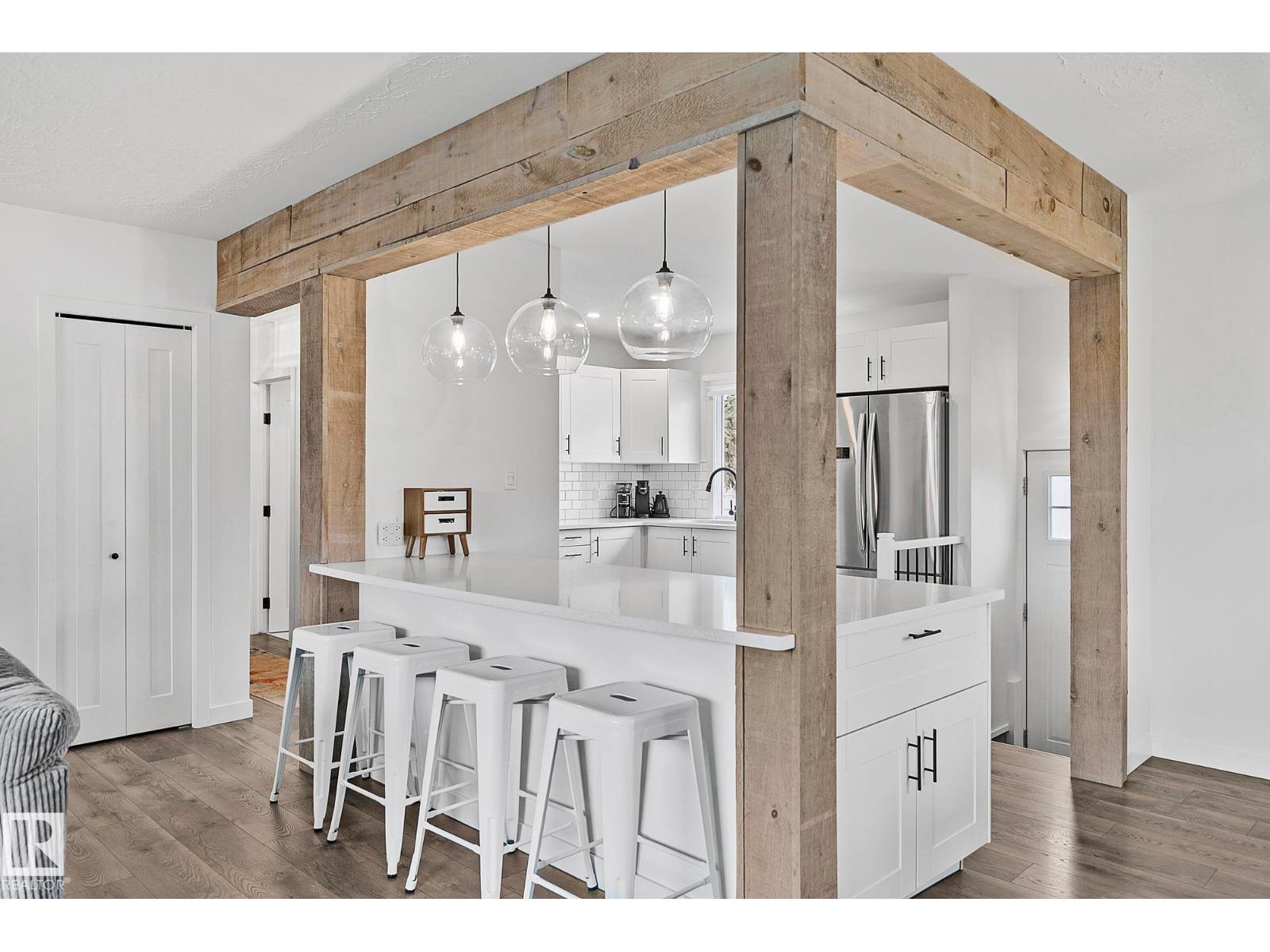 10315 47 St Nw, Edmonton, Alberta  T6A 1Z6 - Photo 8 - E4483848