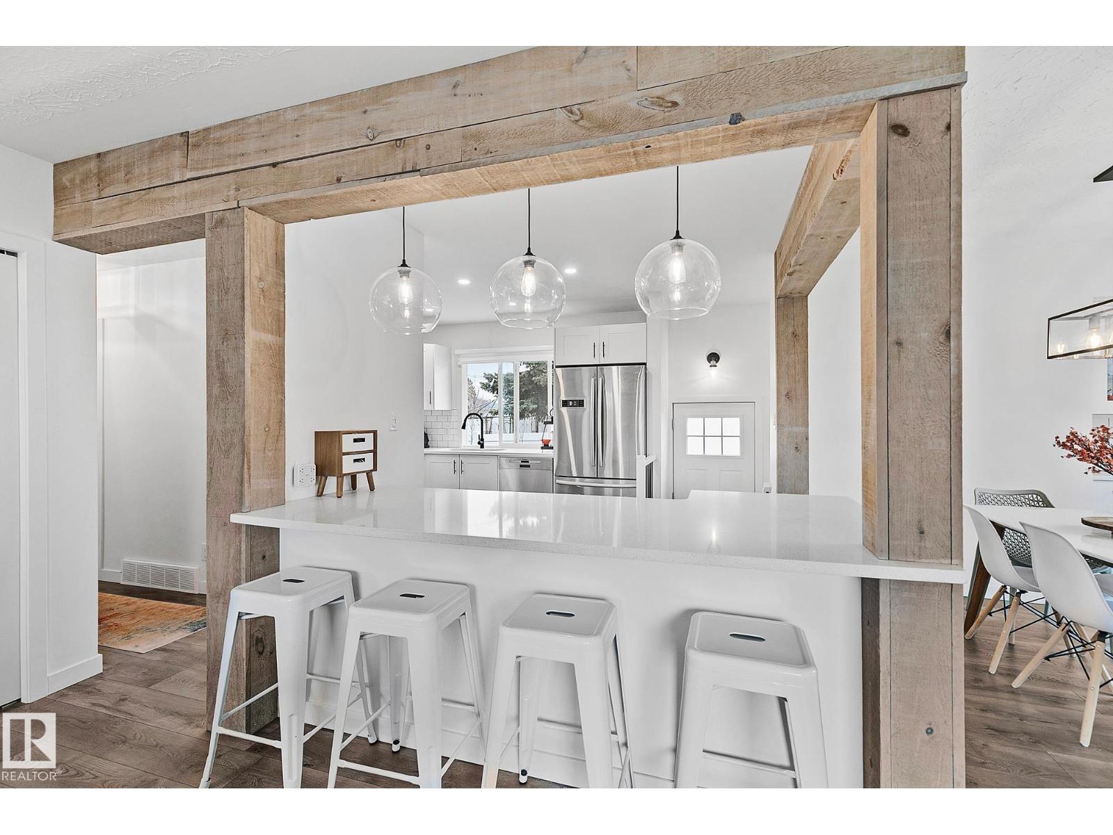 10315 47 St Nw, Edmonton, Alberta  T6A 1Z6 - Photo 9 - E4483848