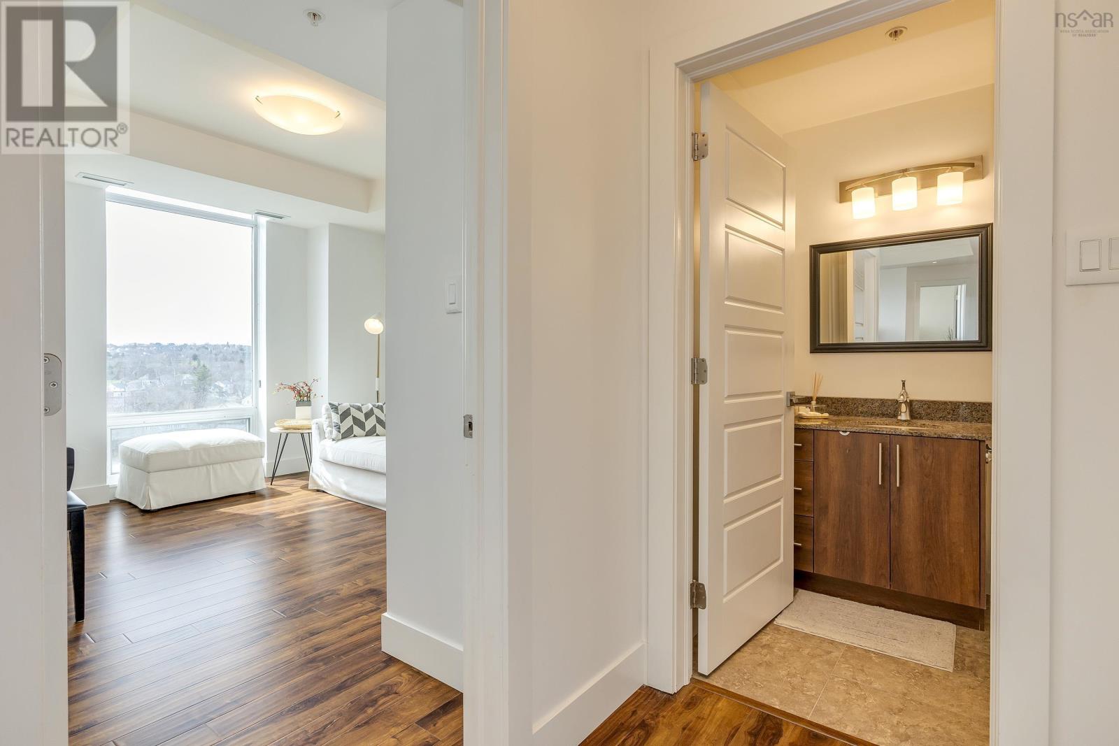 1004 3471 Dutch Village Road, Halifax, Nova Scotia  B3N 0C7 - Photo 21 - 202608407