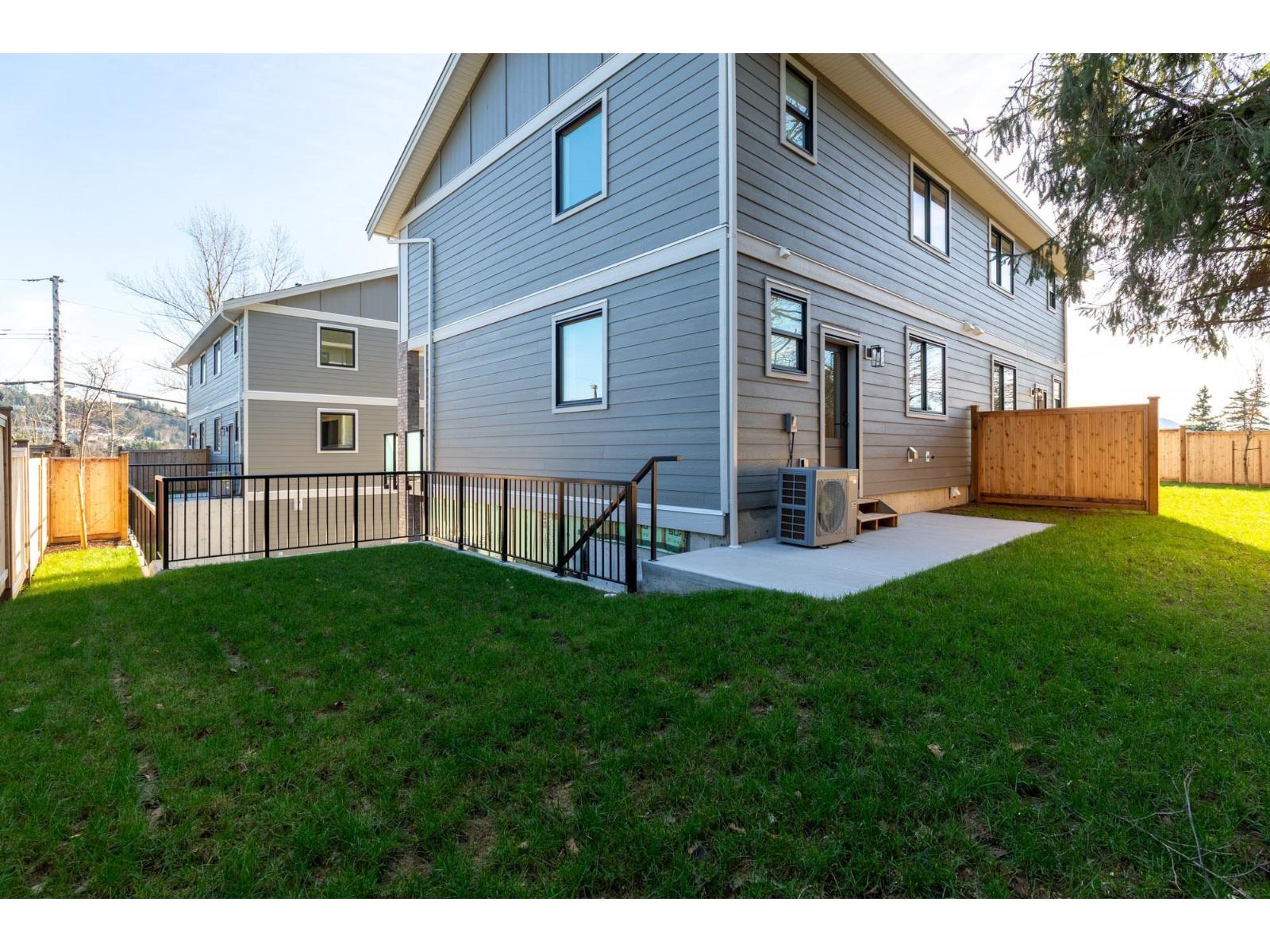 2469 Beck Road, Abbotsford, British Columbia  V2S 4S3 - Photo 2 - R3110720