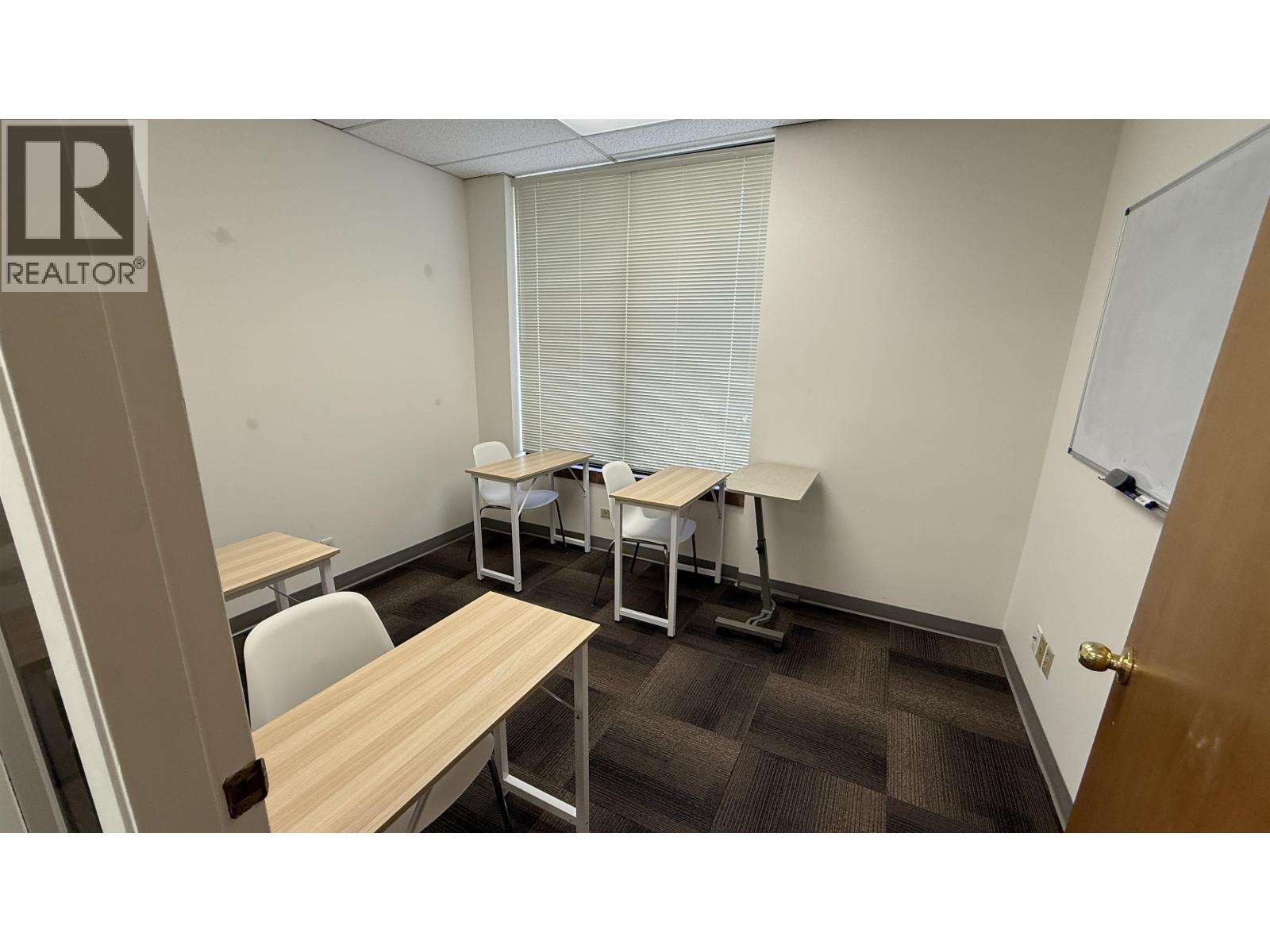 210 5511 WEST BOULEVARD, Vancouver, British Columbia