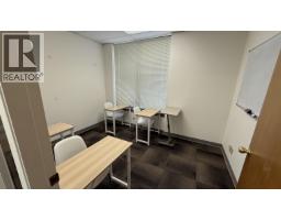 210 5511 WEST BOULEVARD, Vancouver, British Columbia