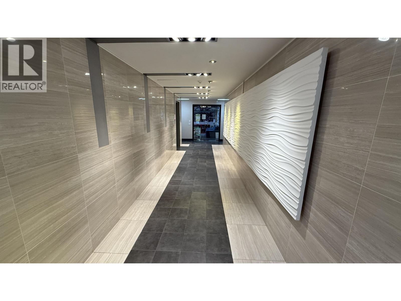 210 5511 West Boulevard, Vancouver, British Columbia  V6M 3W6 - Photo 6 - C8078167