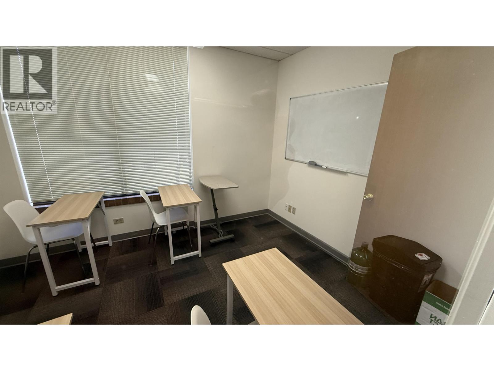 210 5511 West Boulevard, Vancouver, British Columbia  V6M 3W6 - Photo 2 - C8078167