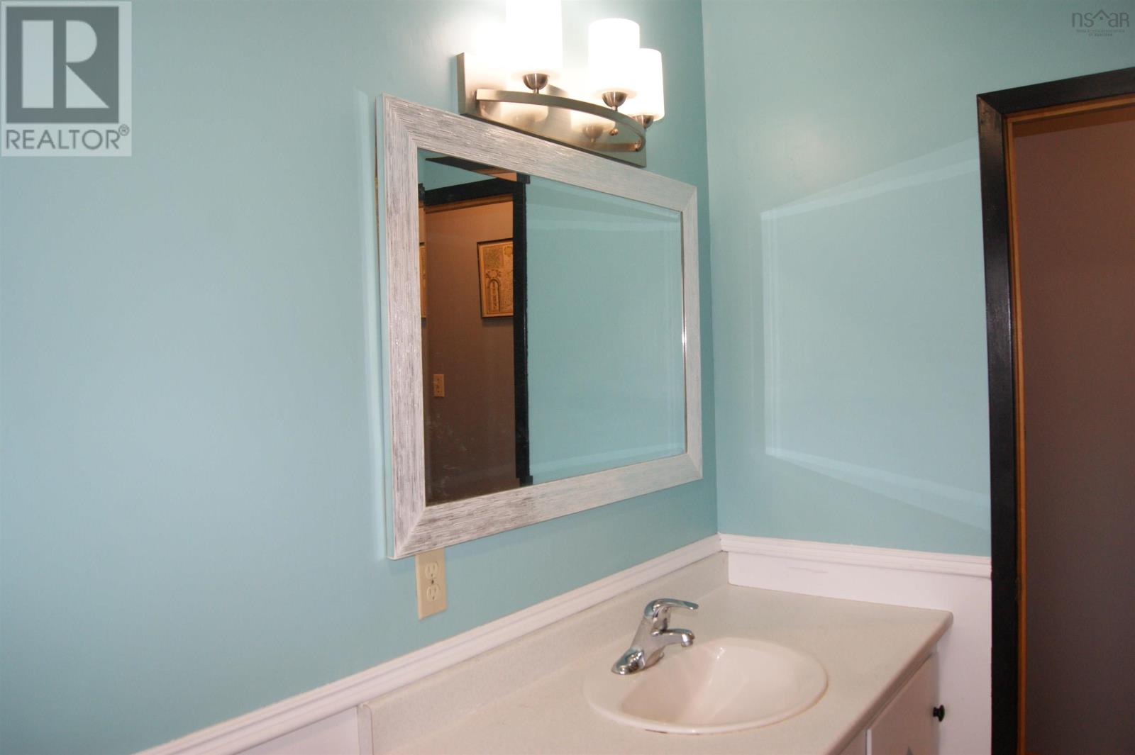 4456 Stellarton Trafalgar Road, Hopewell, Nova Scotia  B0K 1C0 - Photo 22 - 202608385