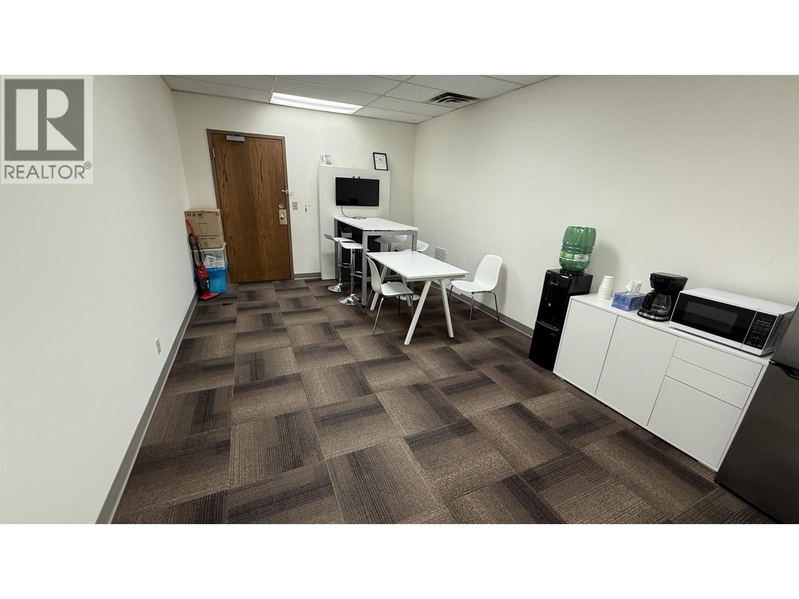 210 5511 West Boulevard, Vancouver, British Columbia  V6M 3W6 - Photo 3 - C8078167