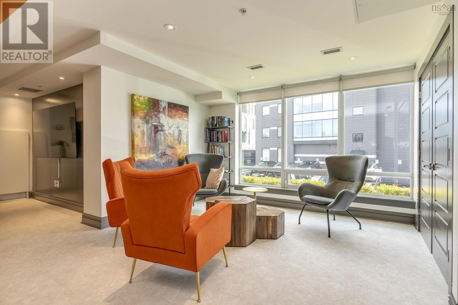 1004 3471 Dutch Village Road, Halifax, Nova Scotia  B3N 0C7 - Photo 44 - 202608407