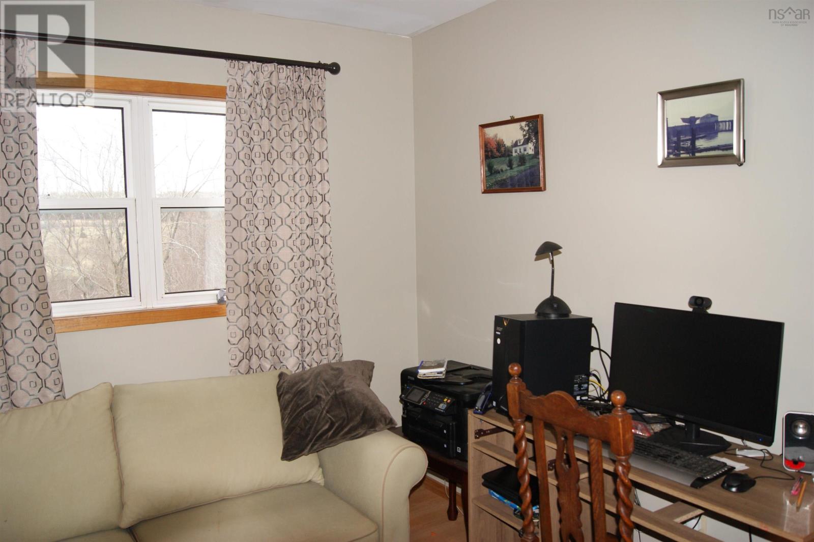 4456 Stellarton Trafalgar Road, Hopewell, Nova Scotia  B0K 1C0 - Photo 19 - 202608385