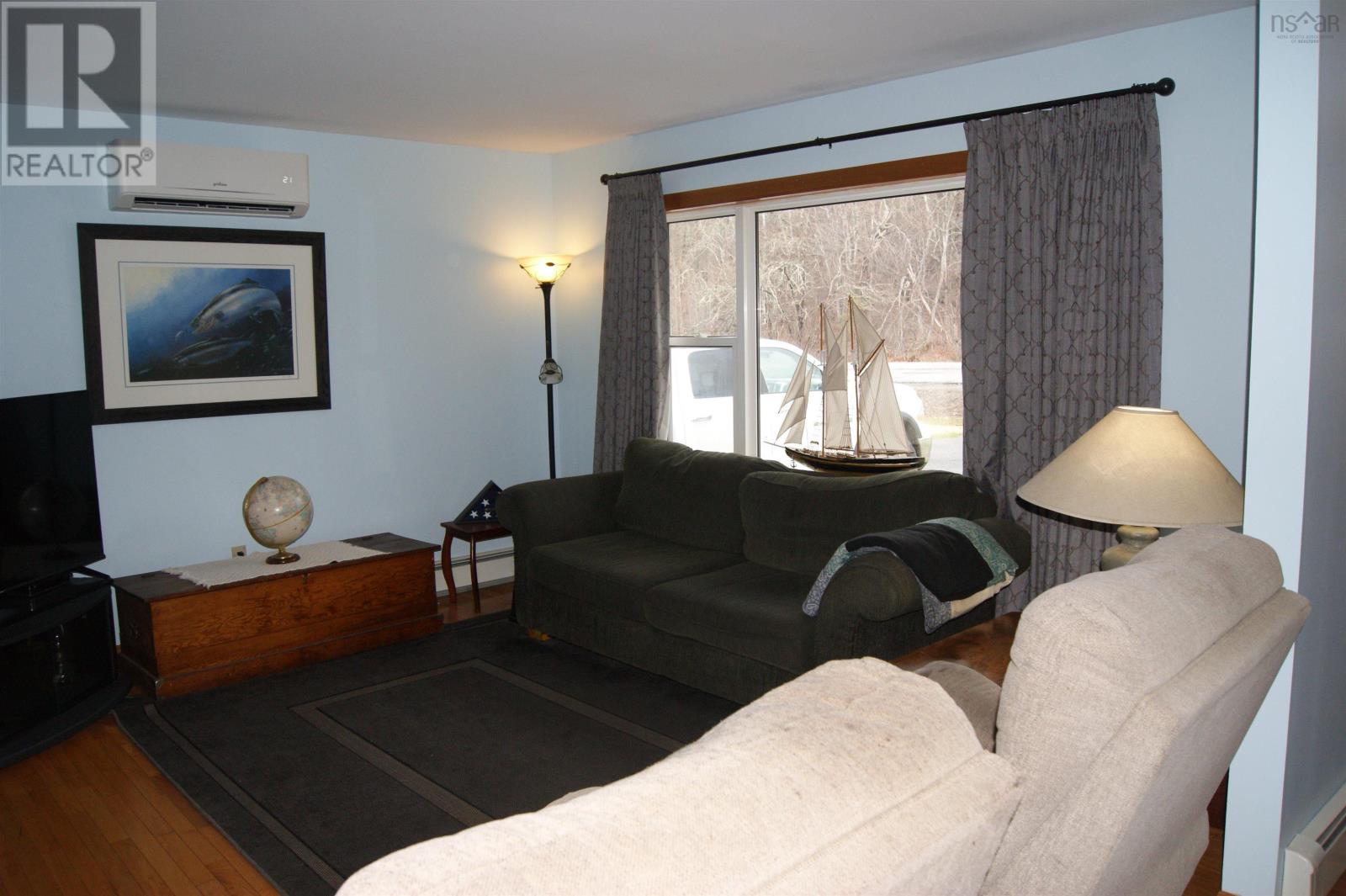 4456 Stellarton Trafalgar Road, Hopewell, Nova Scotia  B0K 1C0 - Photo 9 - 202608385