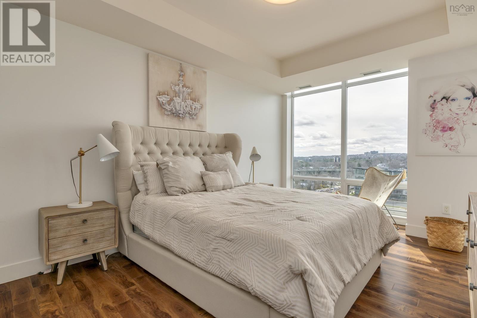 1004 3471 Dutch Village Road, Halifax, Nova Scotia  B3N 0C7 - Photo 12 - 202608407