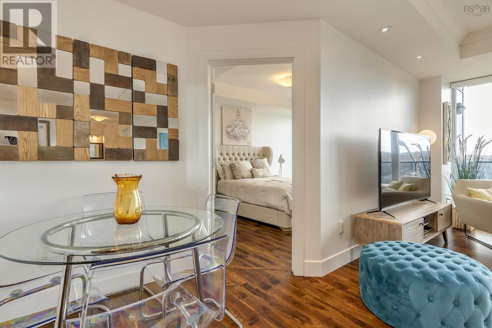 1004 3471 Dutch Village Road, Halifax, Nova Scotia  B3N 0C7 - Photo 11 - 202608407