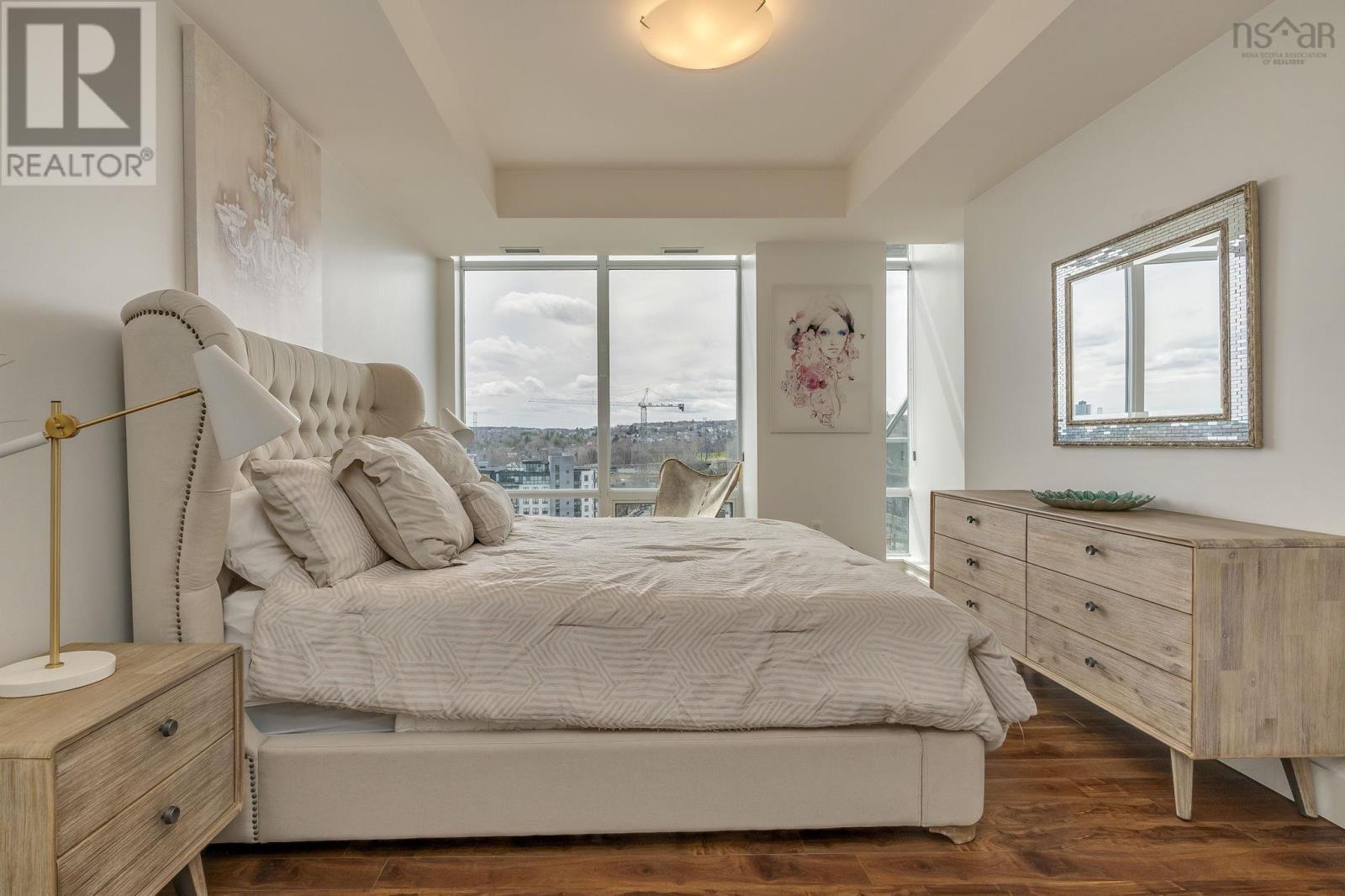 1004 3471 Dutch Village Road, Halifax, Nova Scotia  B3N 0C7 - Photo 13 - 202608407