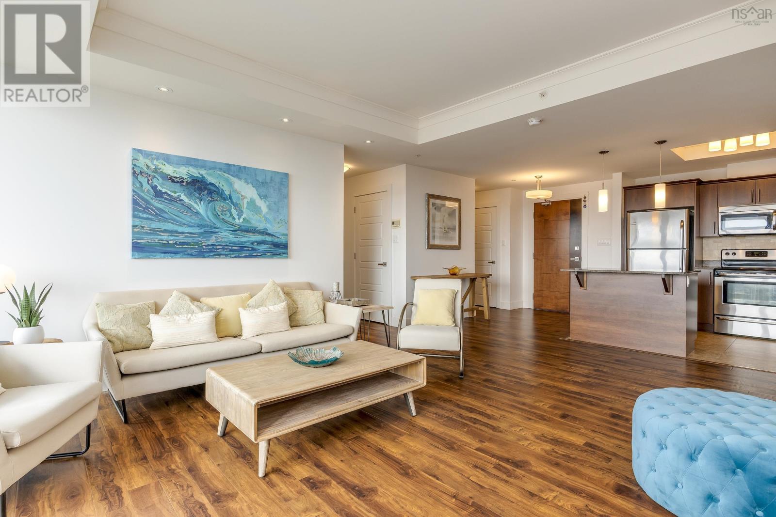 1004 3471 Dutch Village Road, Halifax, Nova Scotia  B3N 0C7 - Photo 10 - 202608407