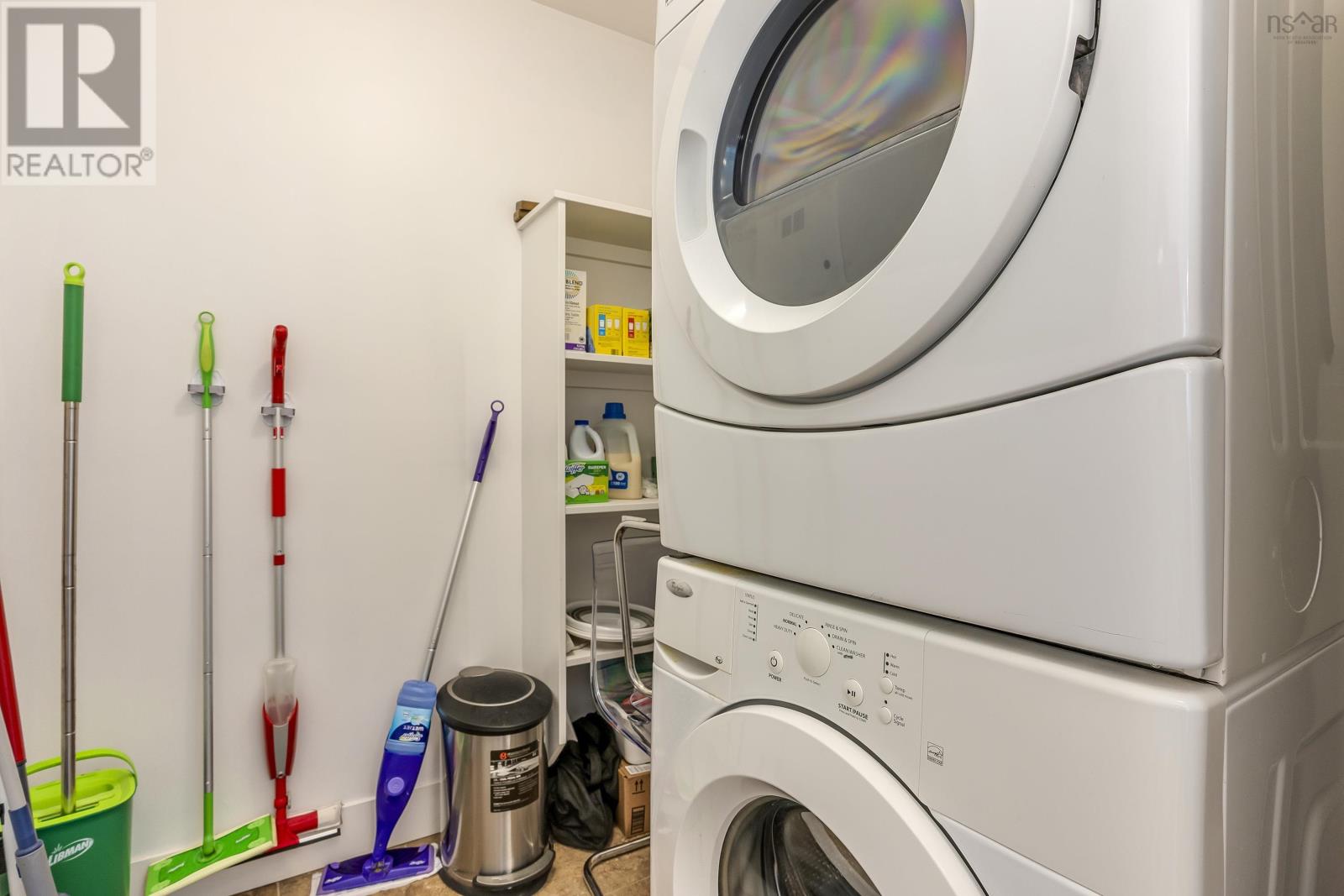 1004 3471 Dutch Village Road, Halifax, Nova Scotia  B3N 0C7 - Photo 29 - 202608407