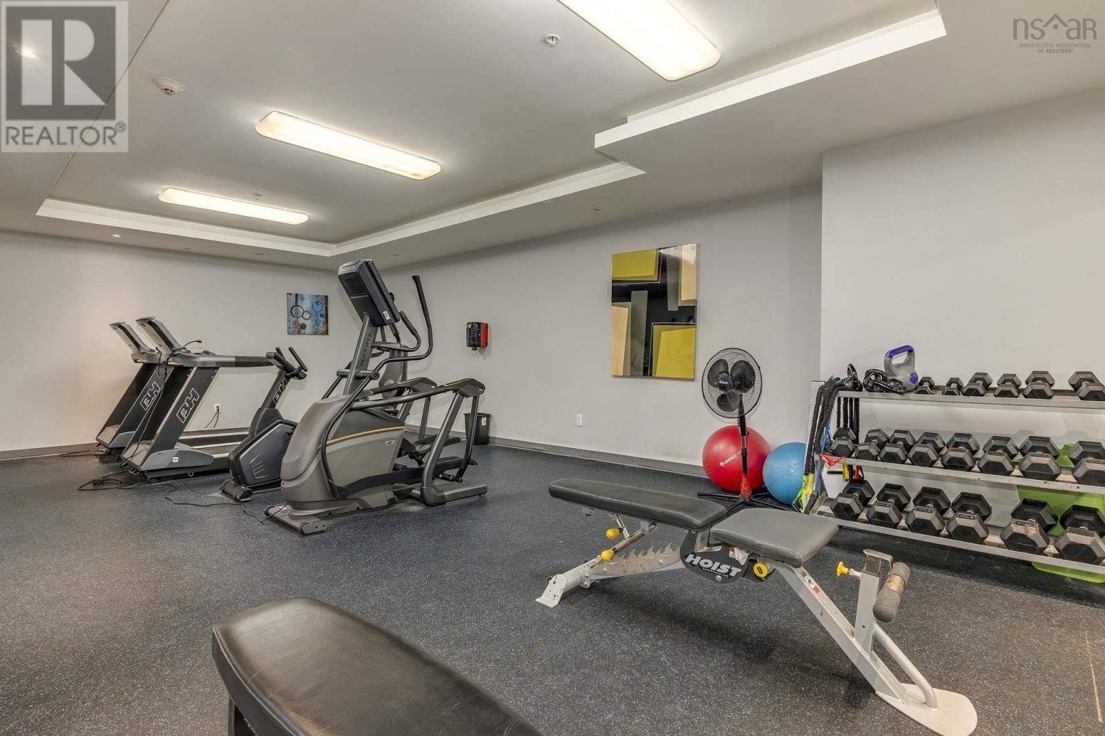 1004 3471 Dutch Village Road, Halifax, Nova Scotia  B3N 0C7 - Photo 46 - 202608407