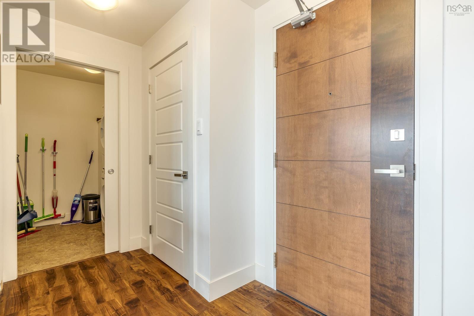 1004 3471 Dutch Village Road, Halifax, Nova Scotia  B3N 0C7 - Photo 28 - 202608407