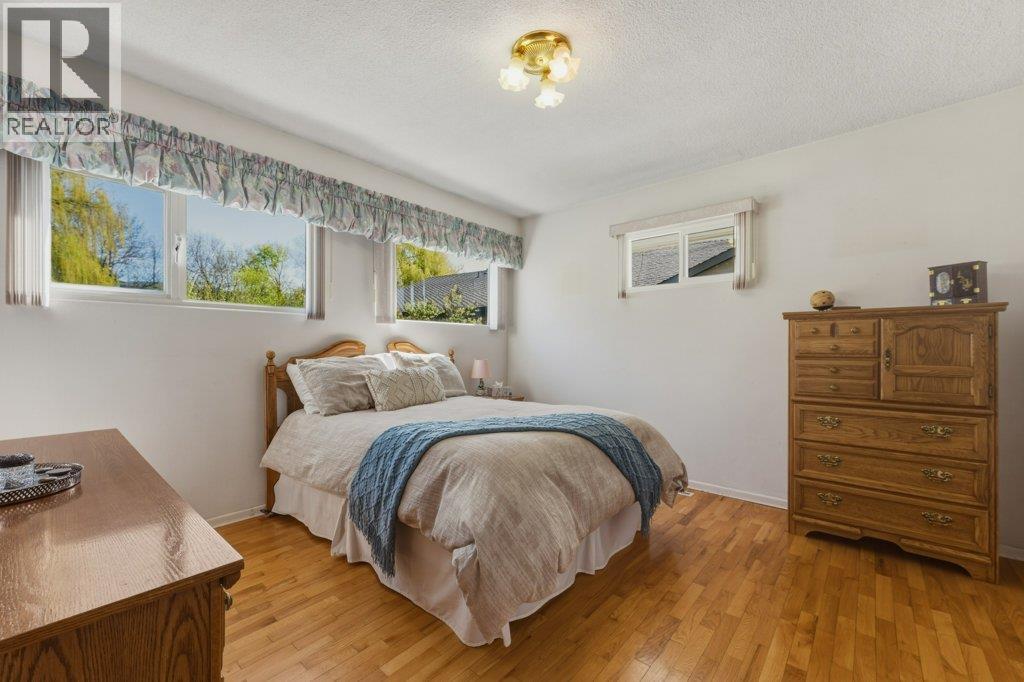 8203 Kalavista Drive, Coldstream, British Columbia  V1B 1K4 - Photo 18 - 10384045