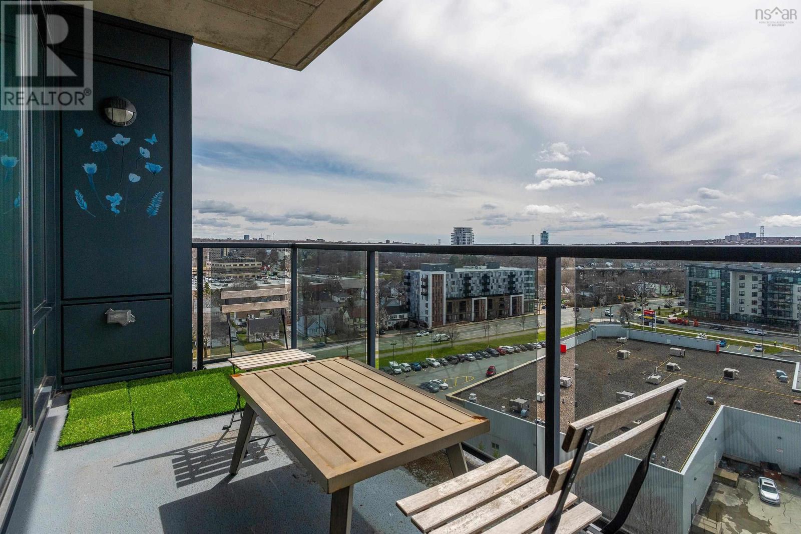 1004 3471 Dutch Village Road, Halifax, Nova Scotia  B3N 0C7 - Photo 31 - 202608407