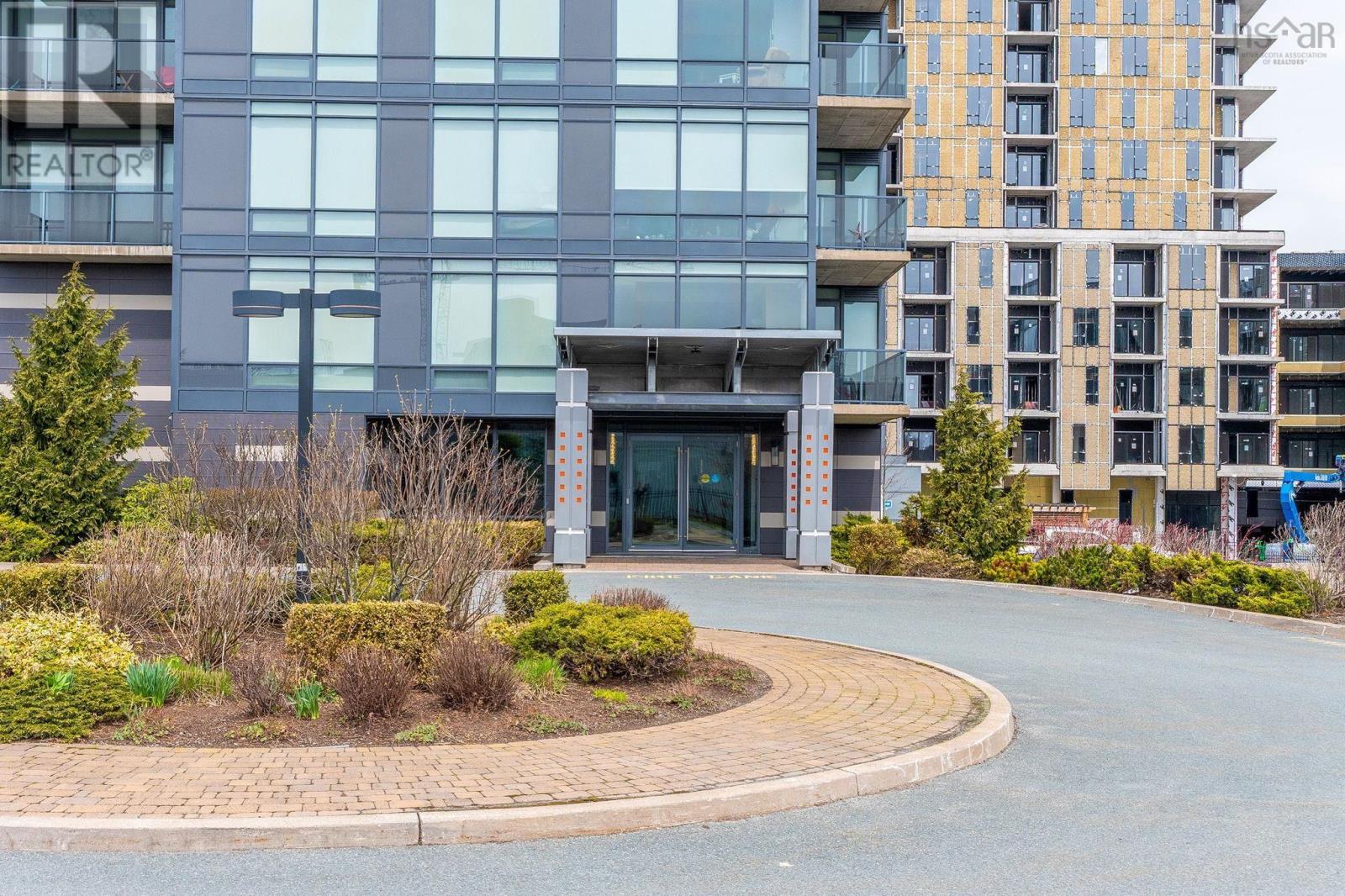 1004 3471 Dutch Village Road, Halifax, Nova Scotia  B3N 0C7 - Photo 35 - 202608407