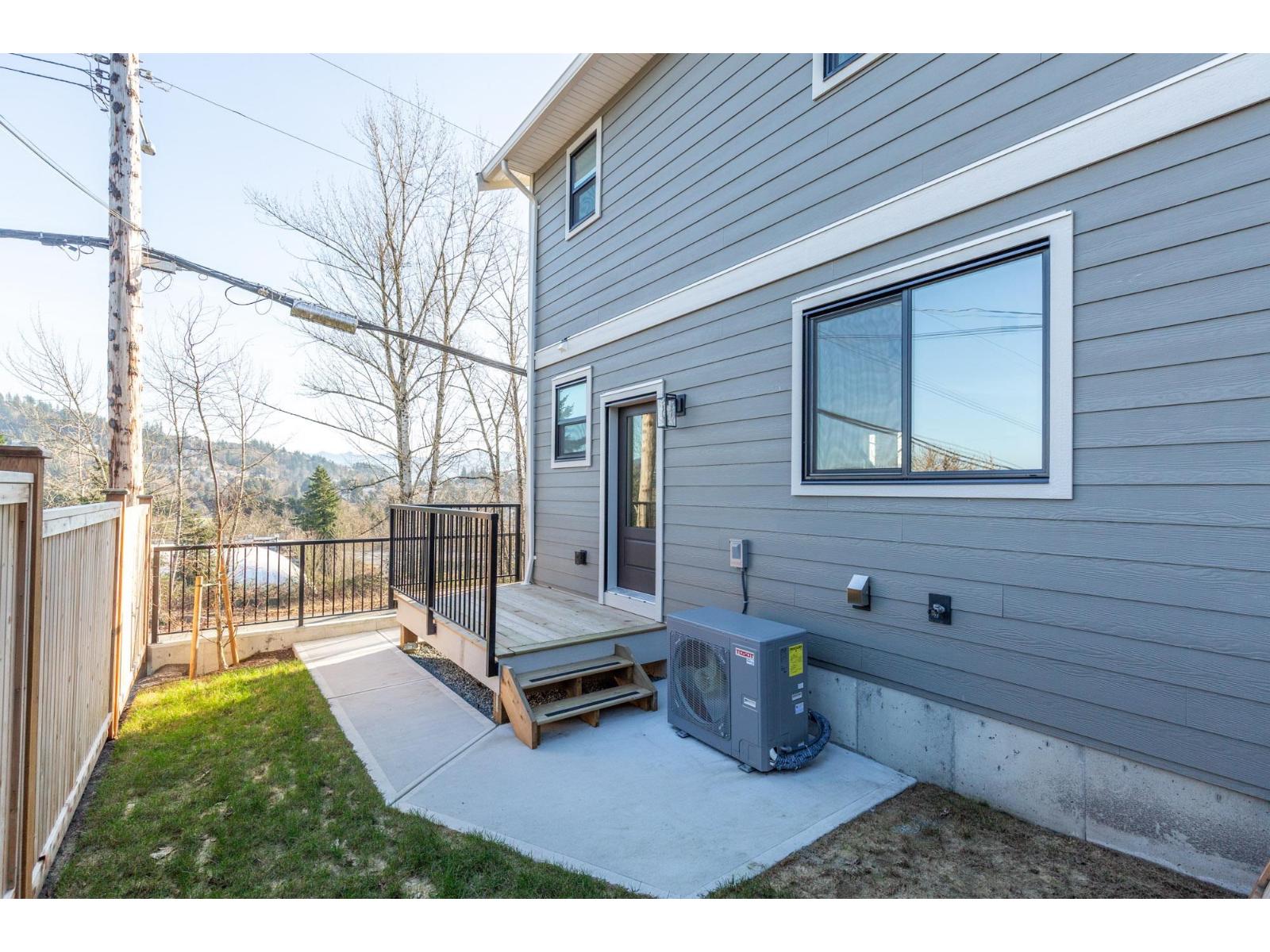 2485 Beck Road, Abbotsford, British Columbia  V2S 4S3 - Photo 36 - R3071457