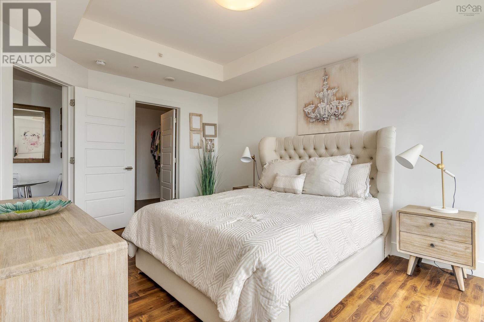 1004 3471 Dutch Village Road, Halifax, Nova Scotia  B3N 0C7 - Photo 14 - 202608407