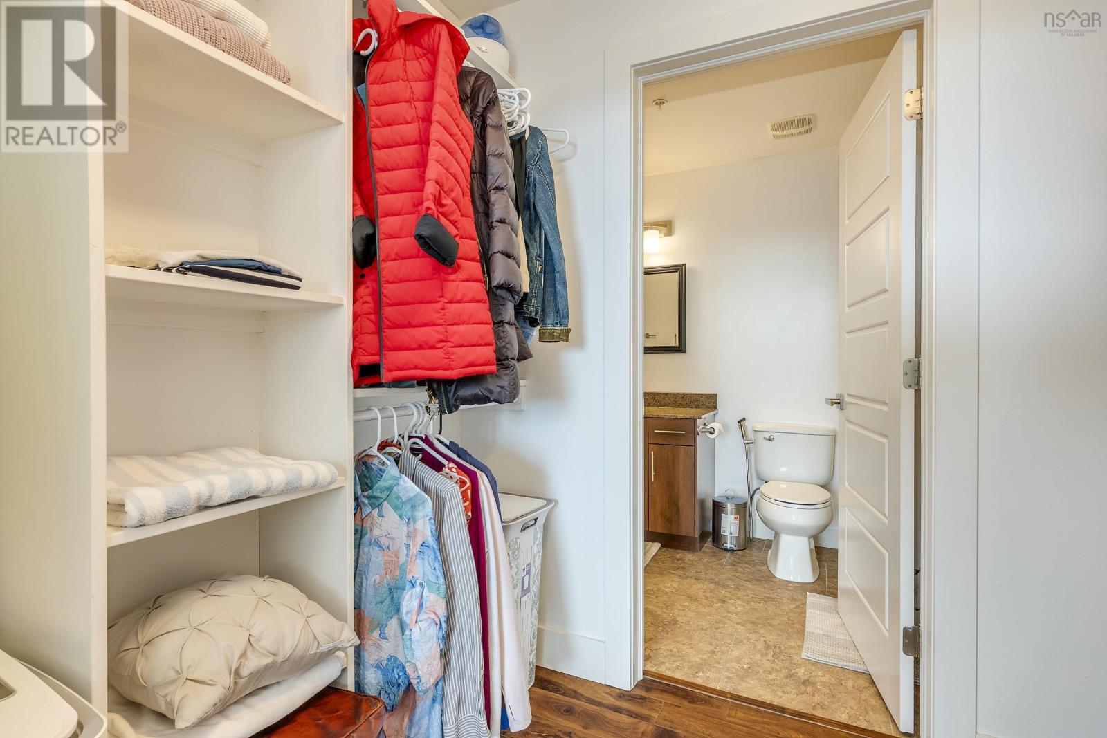 1004 3471 Dutch Village Road, Halifax, Nova Scotia  B3N 0C7 - Photo 15 - 202608407