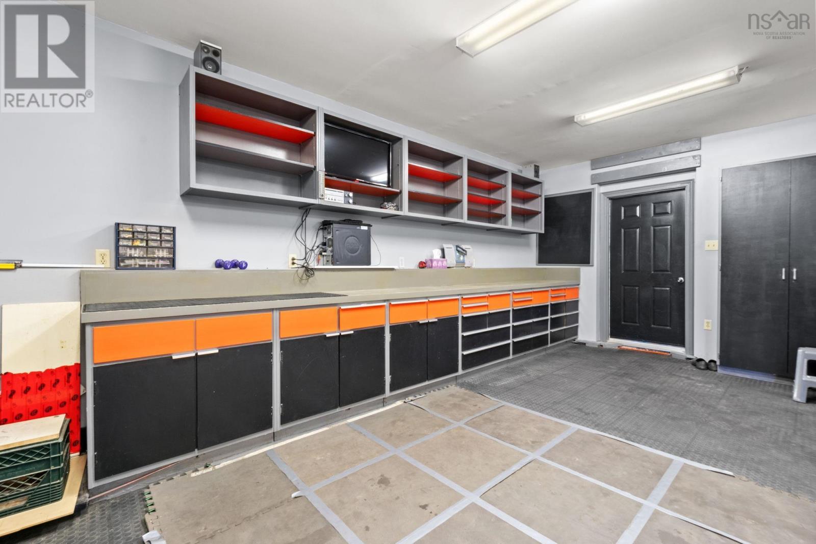 122 Bayview Drive, Whites Lake, Nova Scotia  B3T 1Z1 - Photo 32 - 202608415