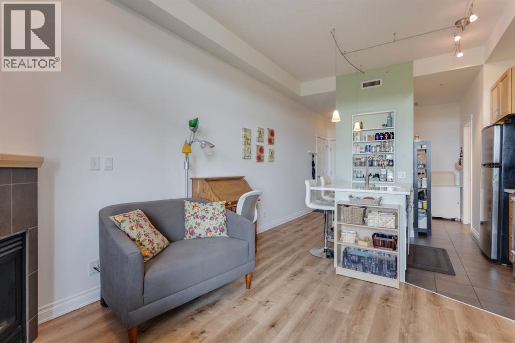 3608, 24 Hemlock Crescent SW, Calgary, Alberta  T3C 2Z1 - Photo 11 - A2286109