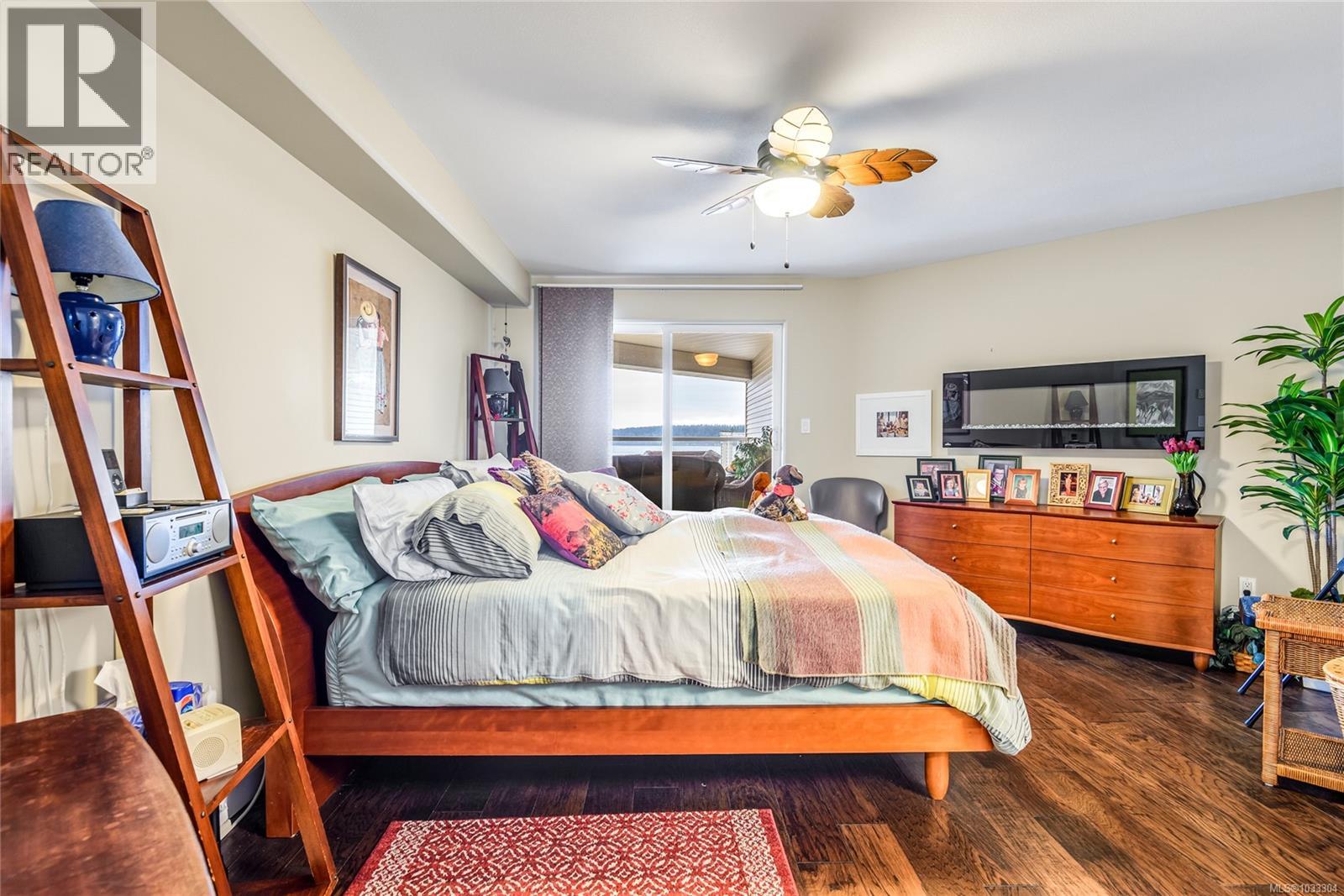 318 350 Island Hwy S, Campbell River, British Columbia  V9W 1A5 - Photo 18 - 1033304