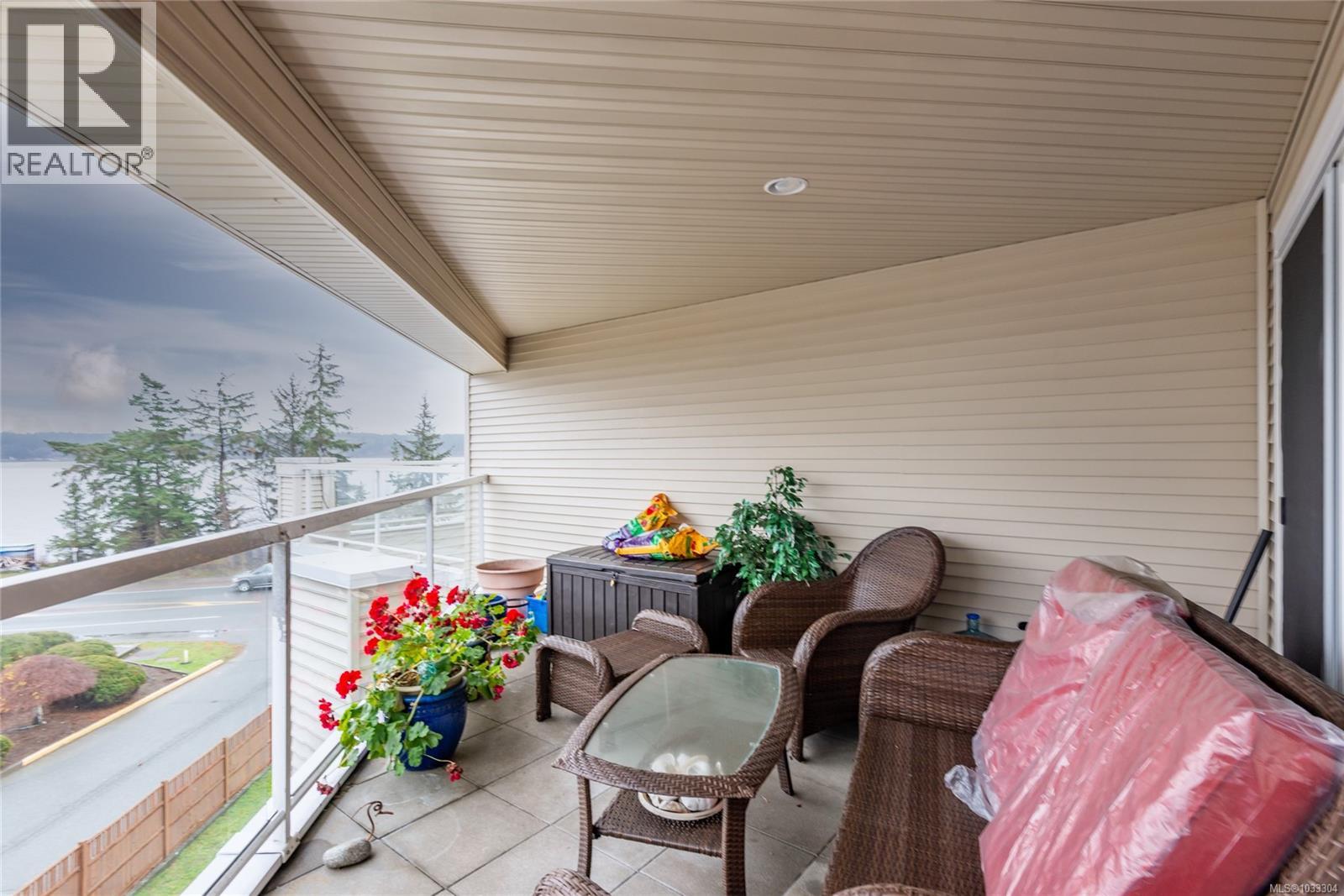 318 350 Island Hwy S, Campbell River, British Columbia  V9W 1A5 - Photo 27 - 1033304