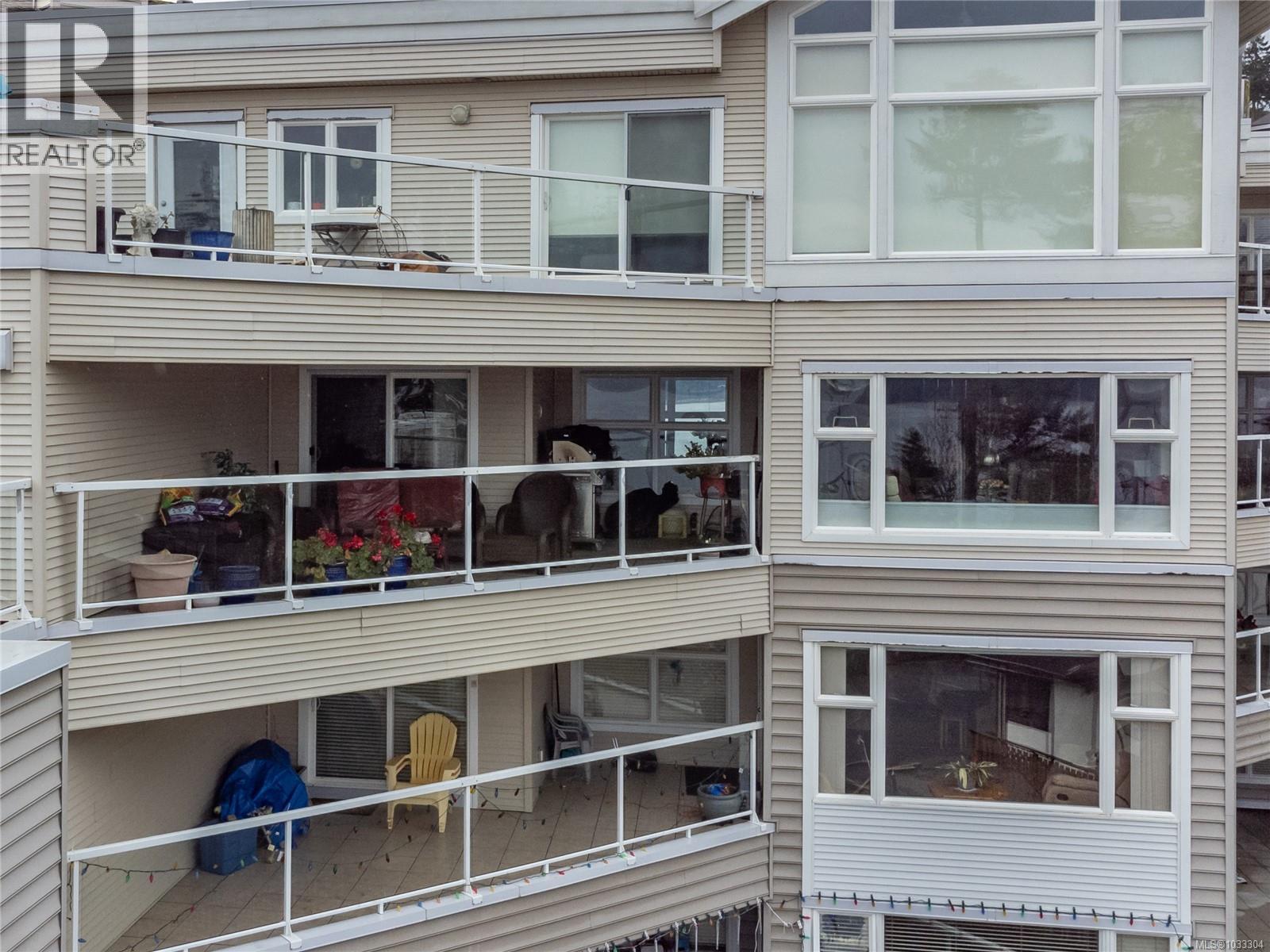 318 350 Island Hwy S, Campbell River, British Columbia  V9W 1A5 - Photo 36 - 1033304