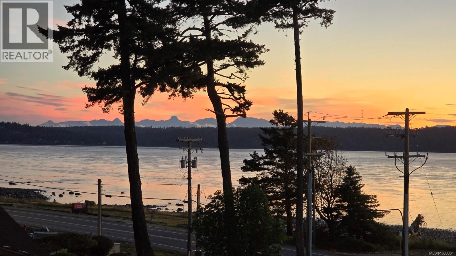 318 350 Island Hwy S, Campbell River, British Columbia  V9W 1A5 - Photo 46 - 1033304