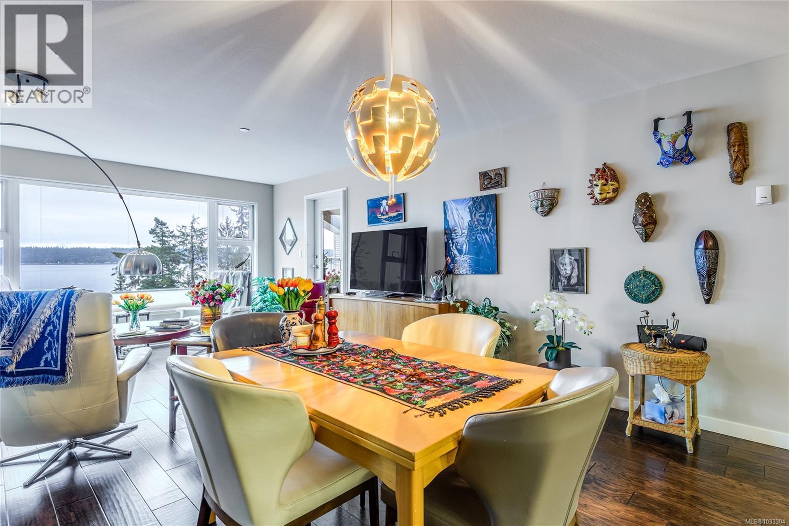 318 350 Island Hwy S, Campbell River, British Columbia  V9W 1A5 - Photo 7 - 1033304