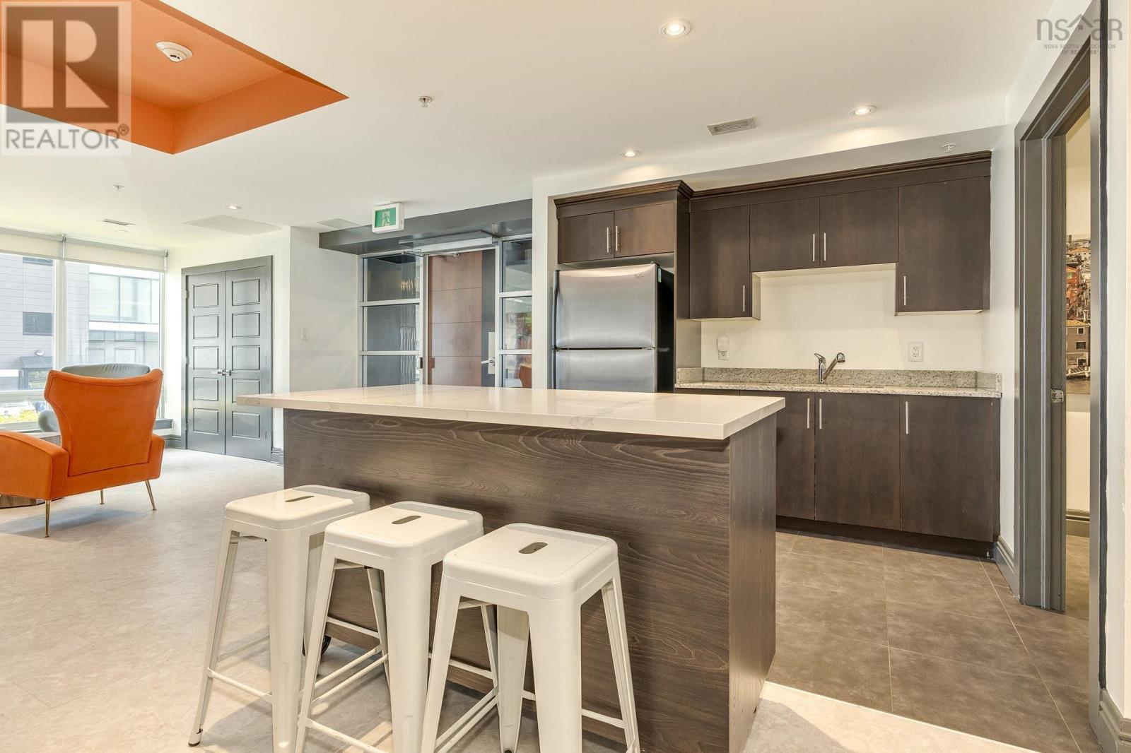 1004 3471 Dutch Village Road, Halifax, Nova Scotia  B3N 0C7 - Photo 41 - 202608407