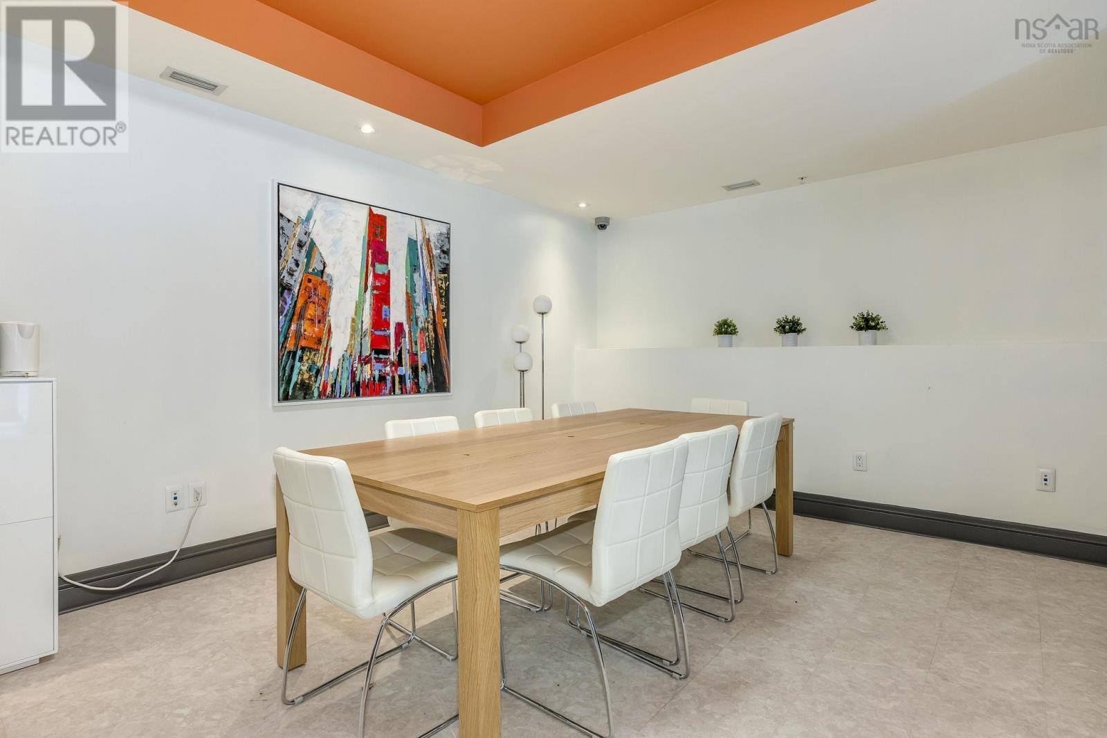 1004 3471 Dutch Village Road, Halifax, Nova Scotia  B3N 0C7 - Photo 45 - 202608407