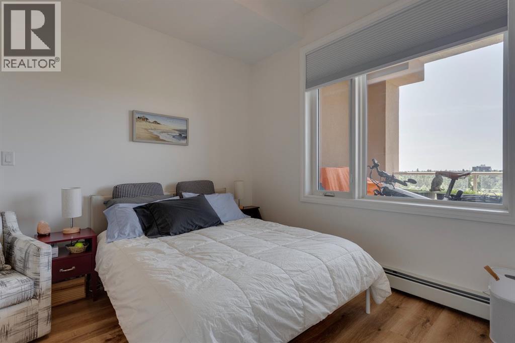 3608, 24 Hemlock Crescent SW, Calgary, Alberta  T3C 2Z1 - Photo 13 - A2286109