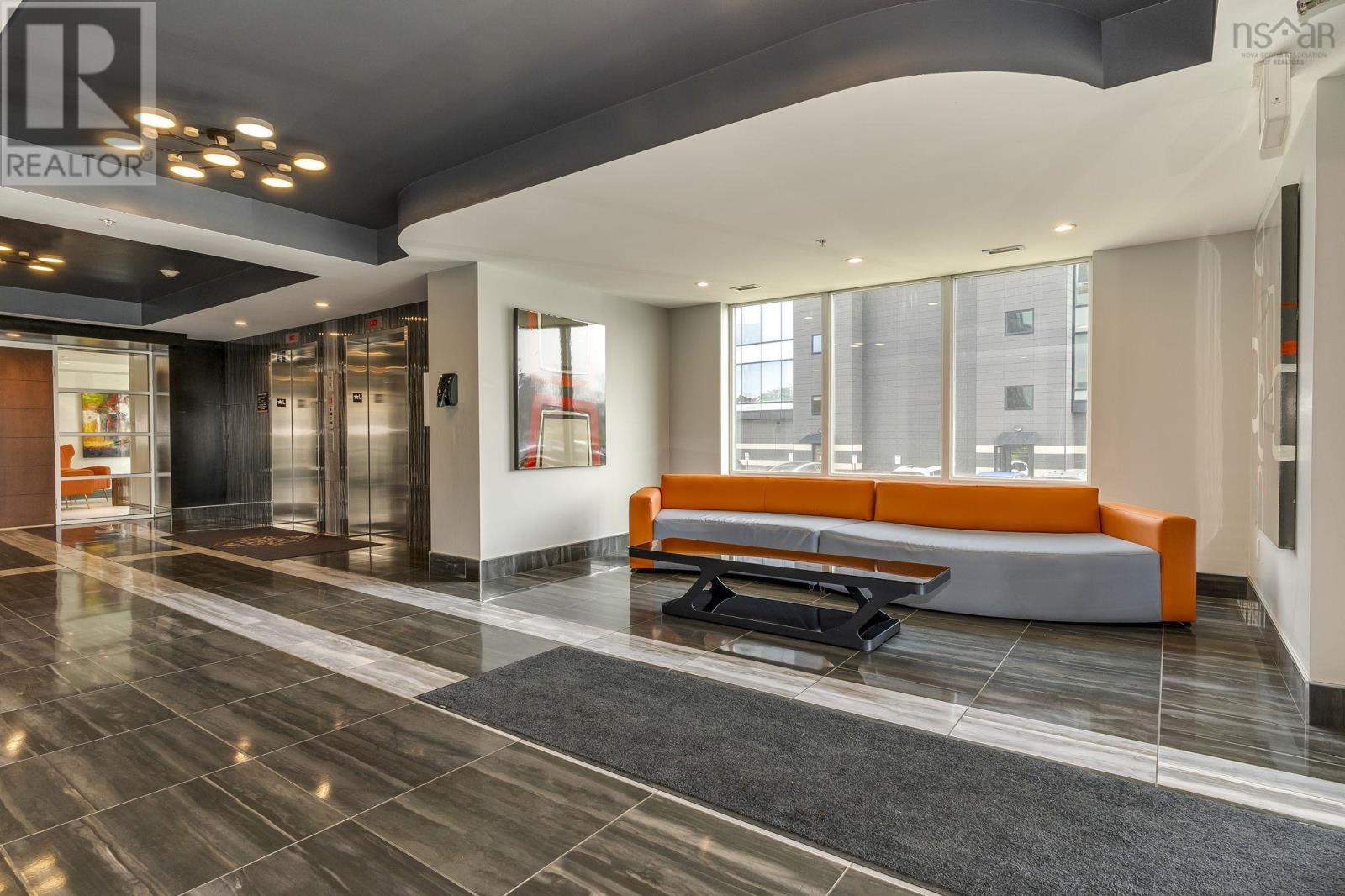 1004 3471 Dutch Village Road, Halifax, Nova Scotia  B3N 0C7 - Photo 39 - 202608407