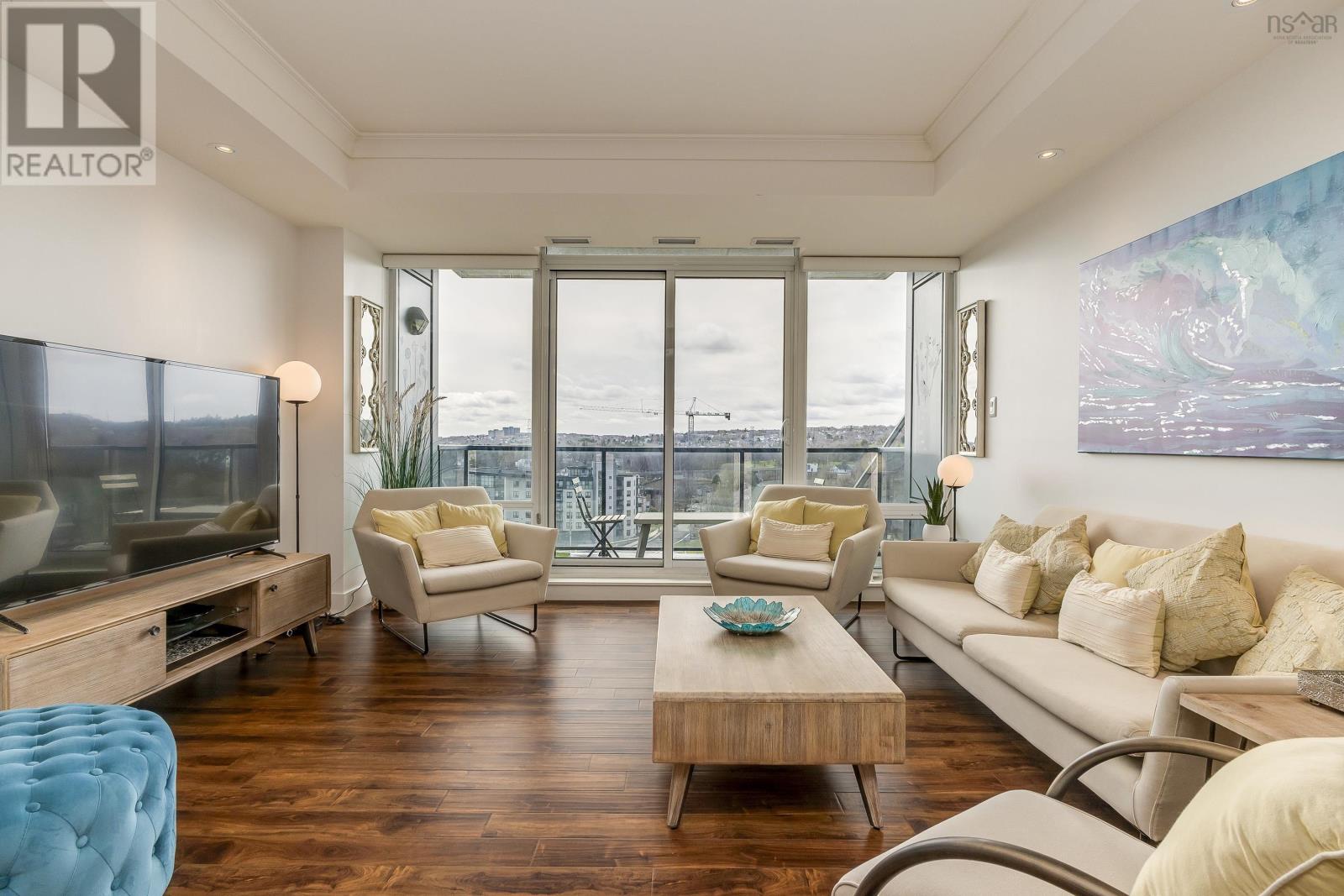 1004 3471 Dutch Village Road, Halifax, Nova Scotia  B3N 0C7 - Photo 9 - 202608407