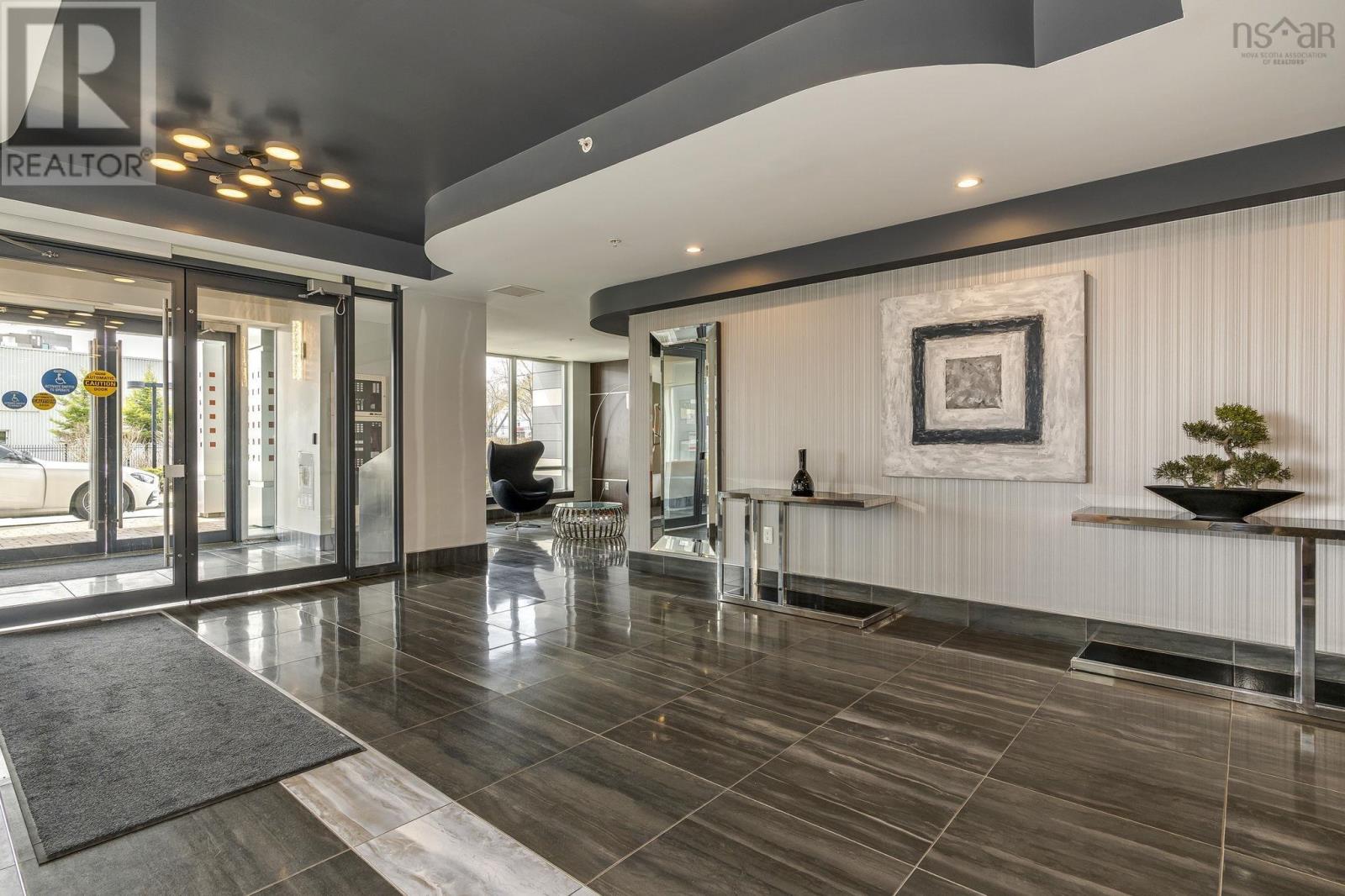 1004 3471 Dutch Village Road, Halifax, Nova Scotia  B3N 0C7 - Photo 40 - 202608407