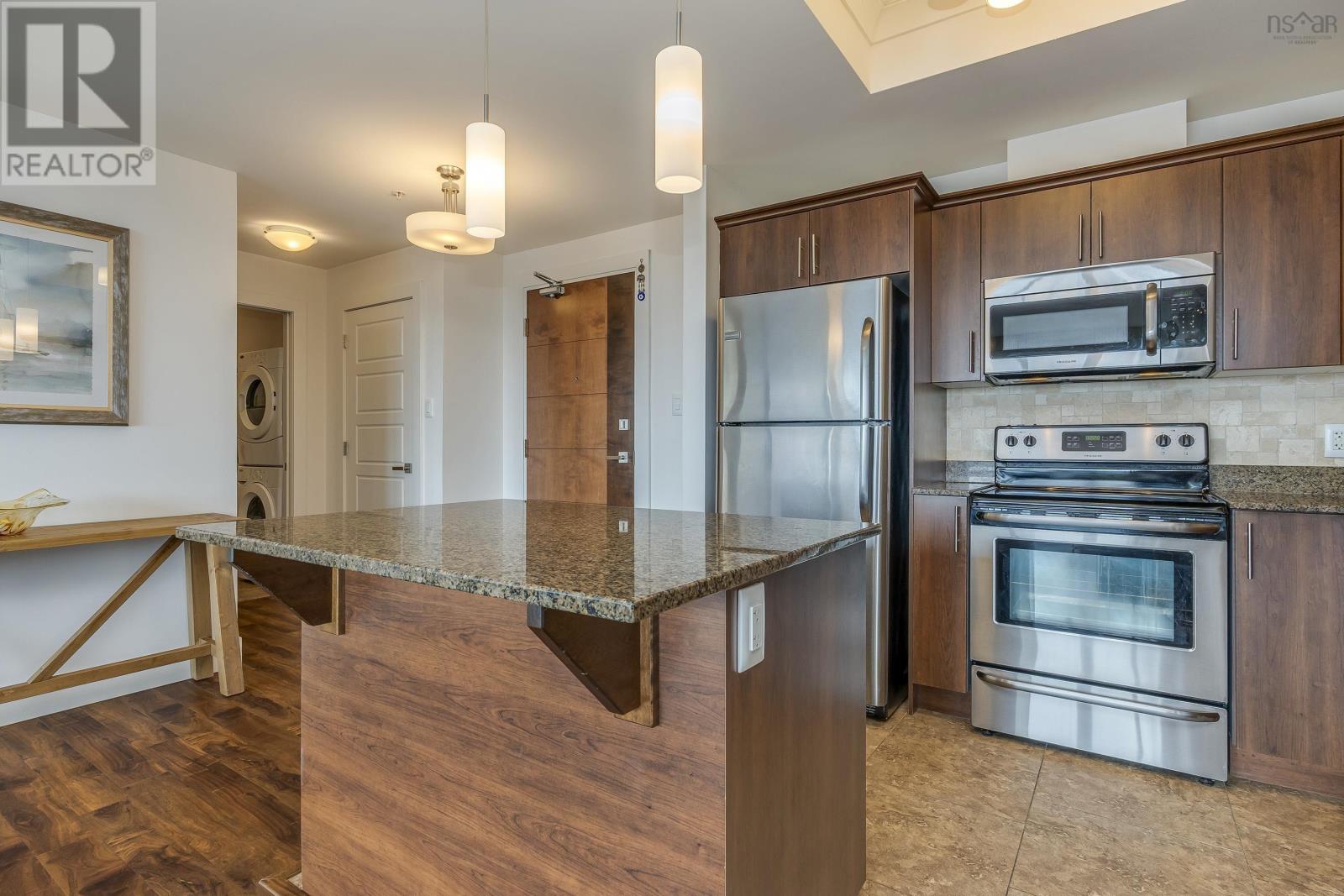 1004 3471 Dutch Village Road, Halifax, Nova Scotia  B3N 0C7 - Photo 5 - 202608407