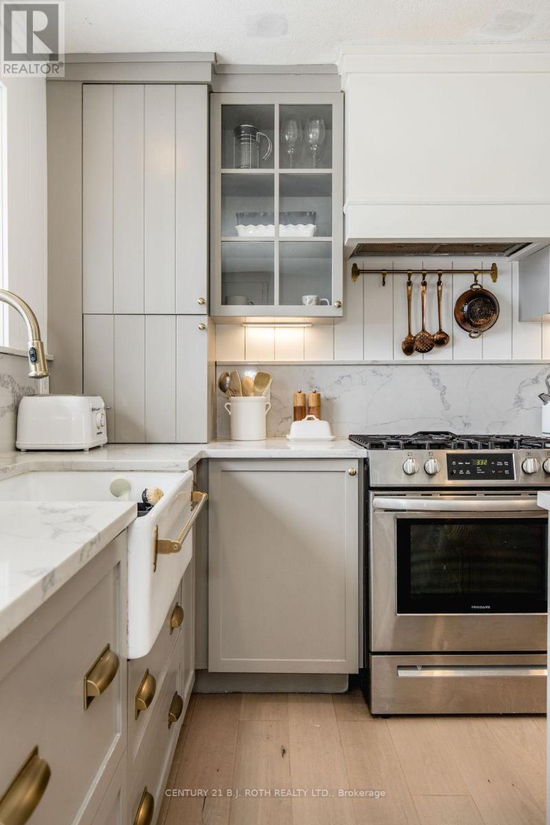 7845 Yonge Street, Innisfil, Ontario  L9S 1K8 - Photo 13 - N13037416