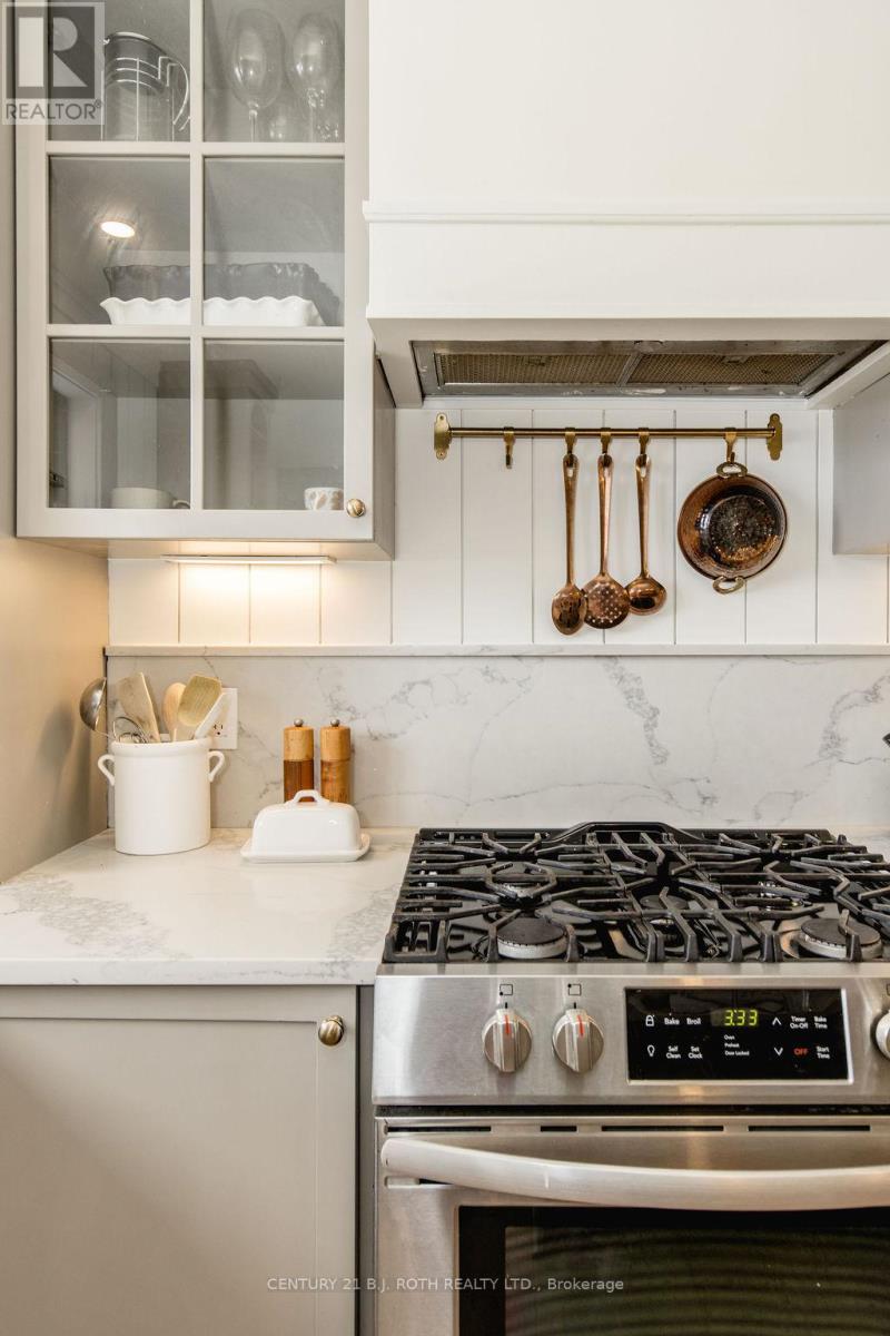 7845 Yonge Street, Innisfil, Ontario  L9S 1K8 - Photo 14 - N13037416