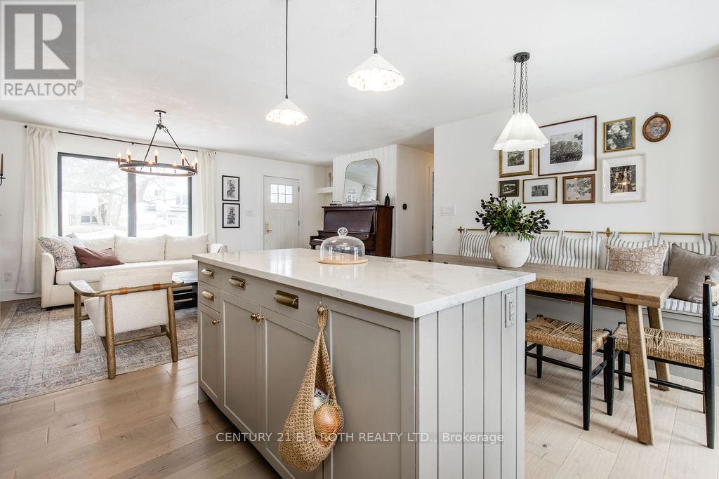 7845 Yonge Street, Innisfil, Ontario  L9S 1K8 - Photo 15 - N13037416